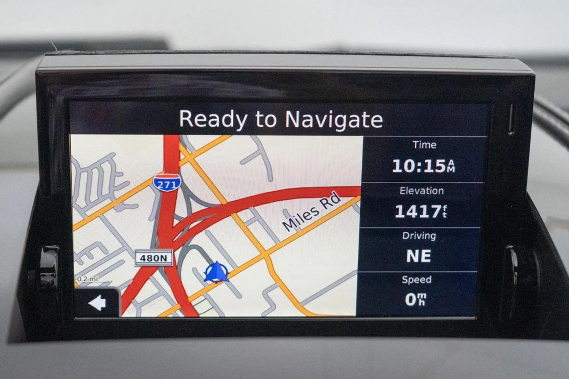 mph016_144092440_Nl_Xgq_Eq_Pg_Q_Od_T2_Wp_U_Qg_OLG_My_V0_2c57f7b507