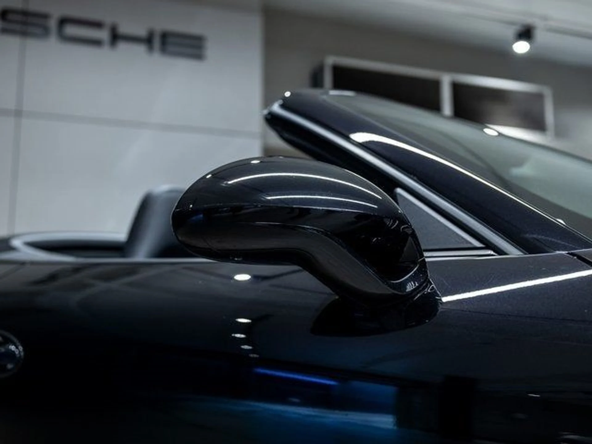 mph016_1440956052_17_aecf57cd4a