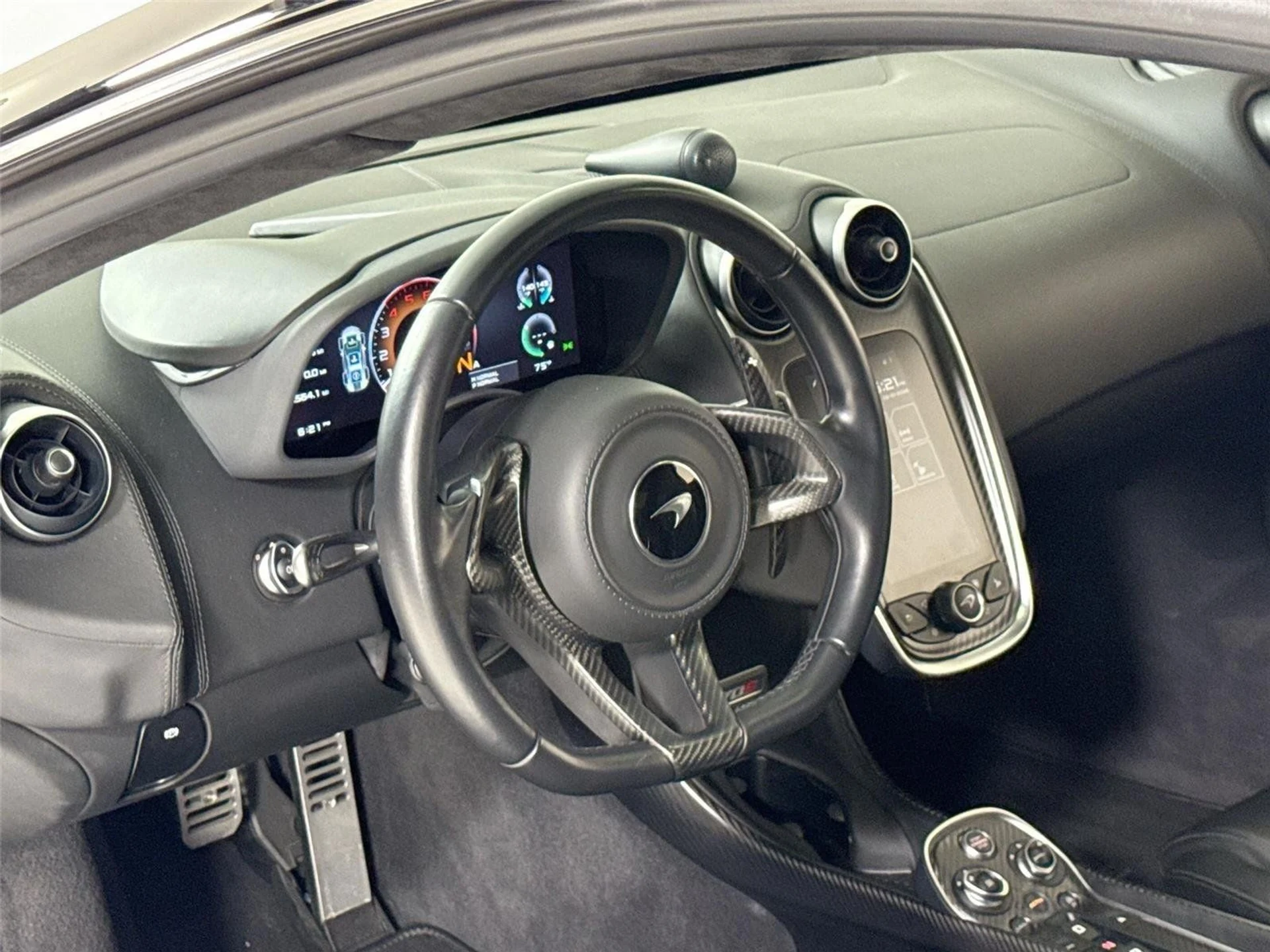 mph016_1441078963_0e4bb6d328d32f8fc3dbd921d0628730_b924018a5a