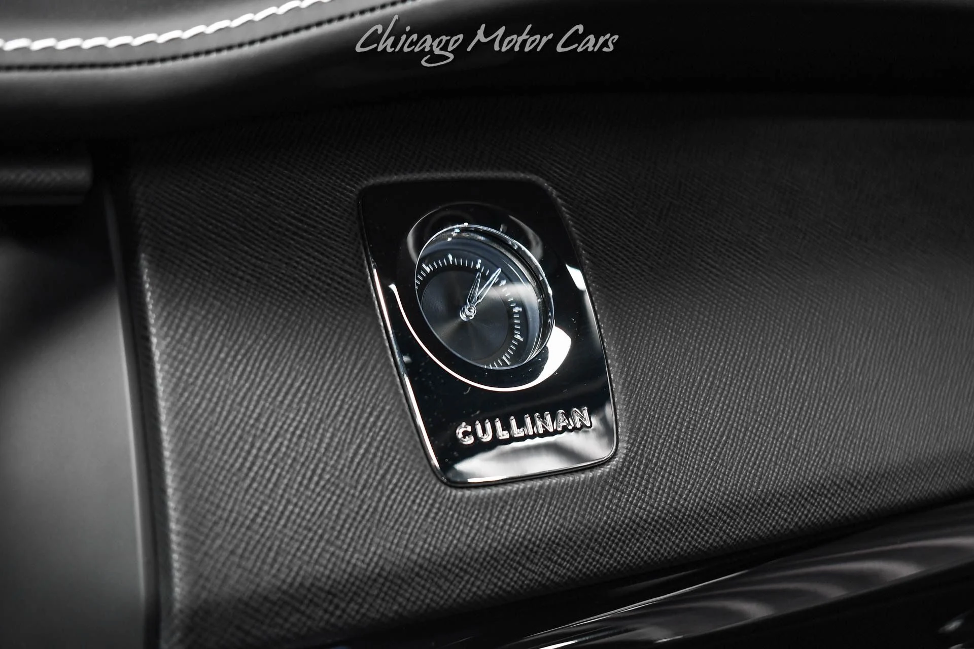 mph016_1441265021_13493_p17_l_4ad09988e2