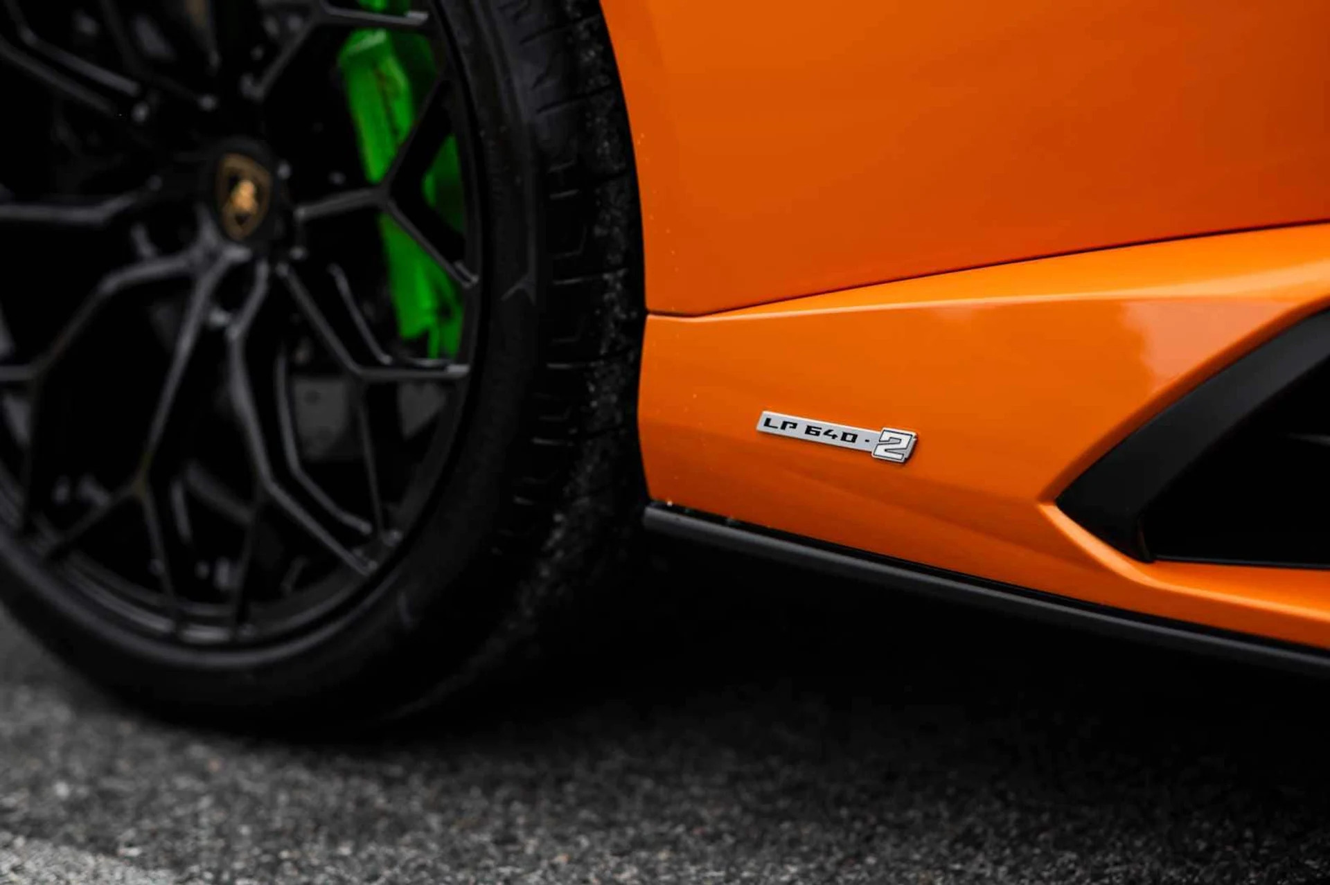 mph016_1441523108_67f5cff6f37a0d4ddfe14ccada98c824x_0c77befb16