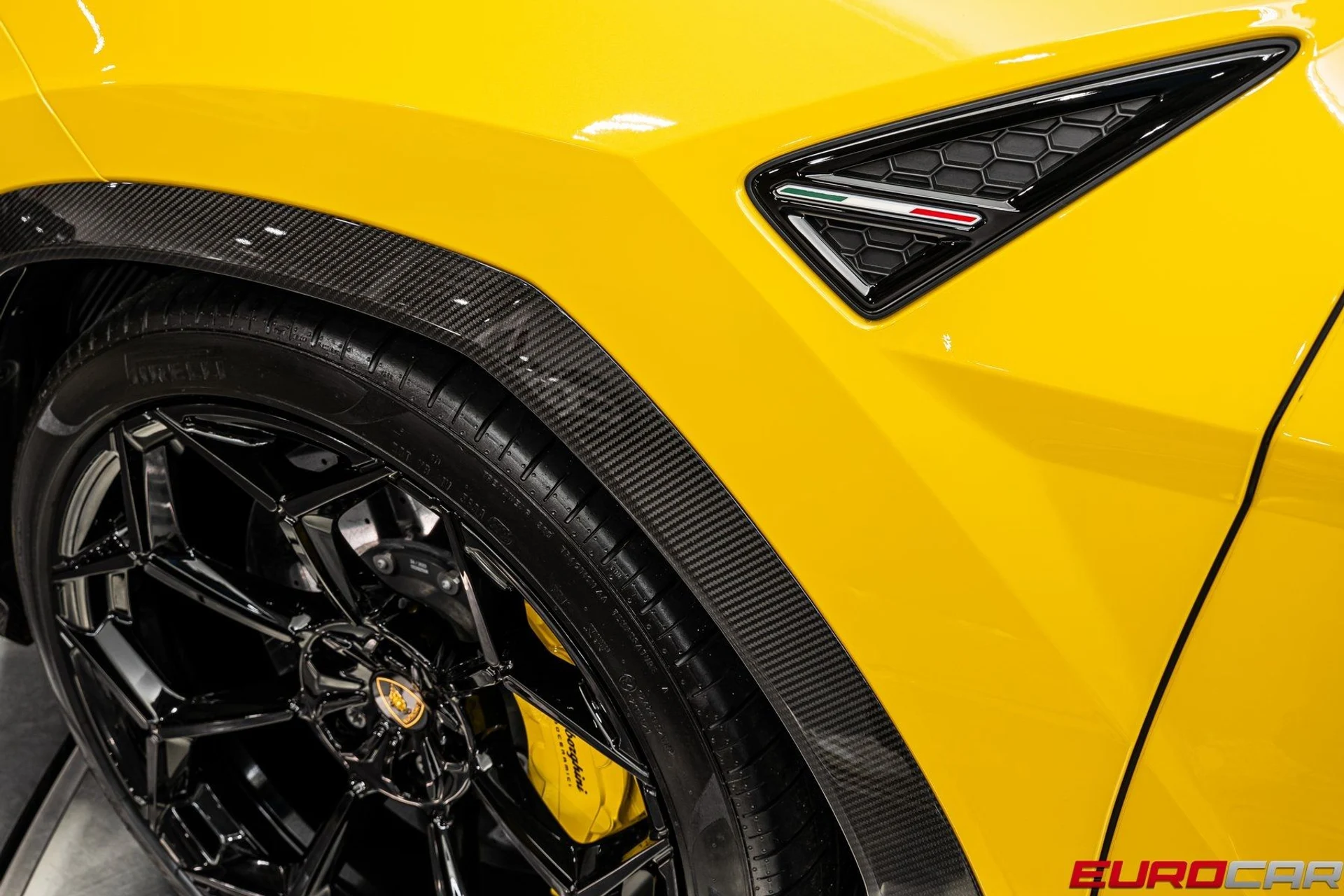 mph016_1441595941_image_17_2db73cf7de