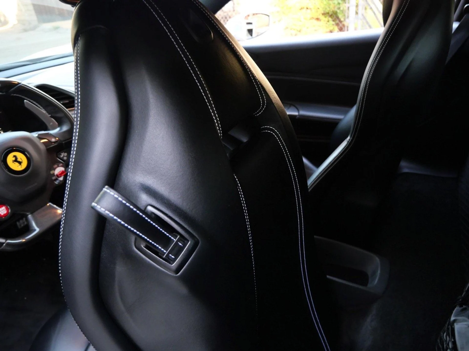 mph016_1441828706_1c1165e5b1ec4c0a8abcbe797db0e68d_8fe6ab1c91