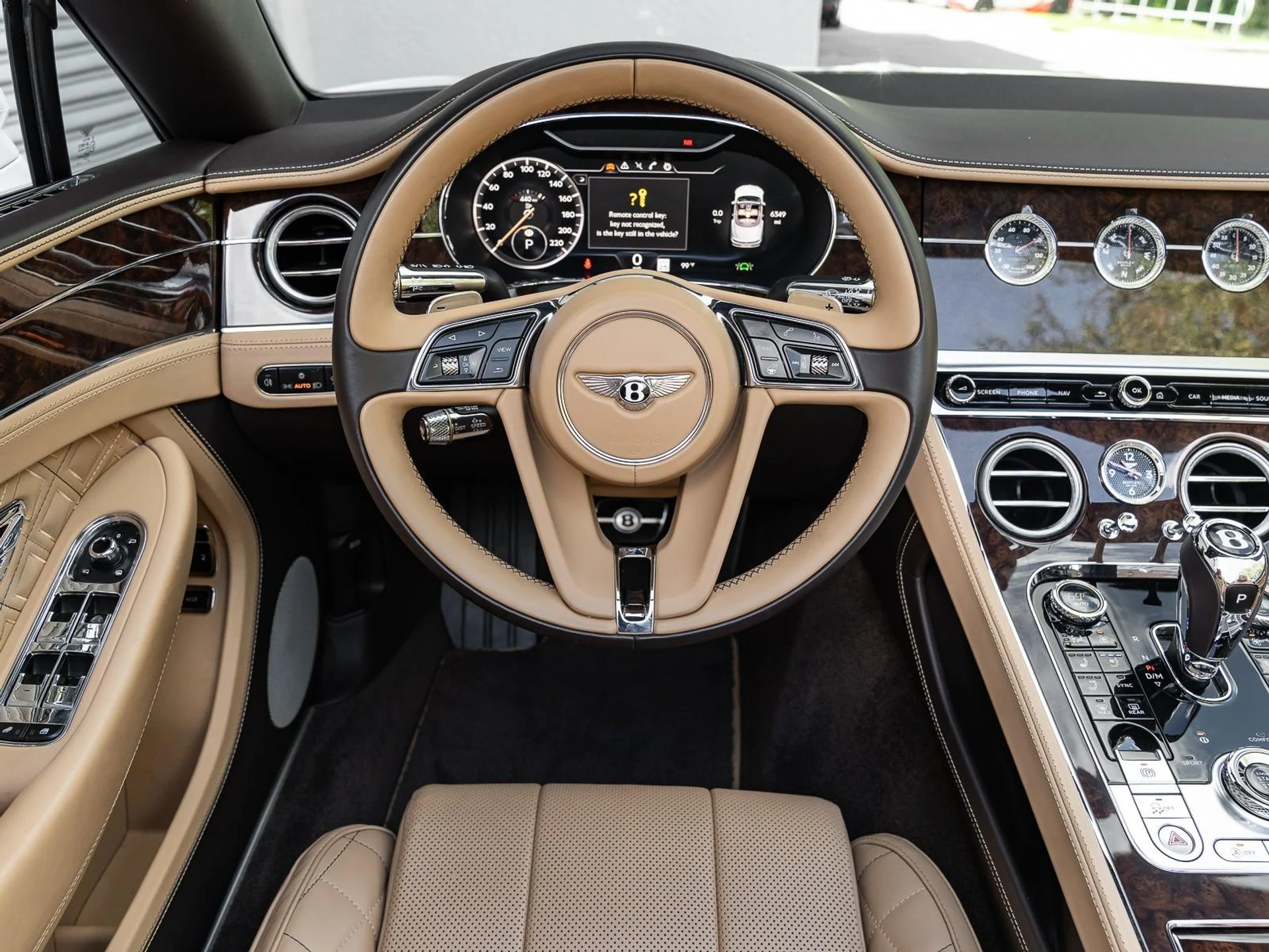 mph016_1441890574_Used_2020_Bentley_Continental_GT_V8_1754661664_779f477562