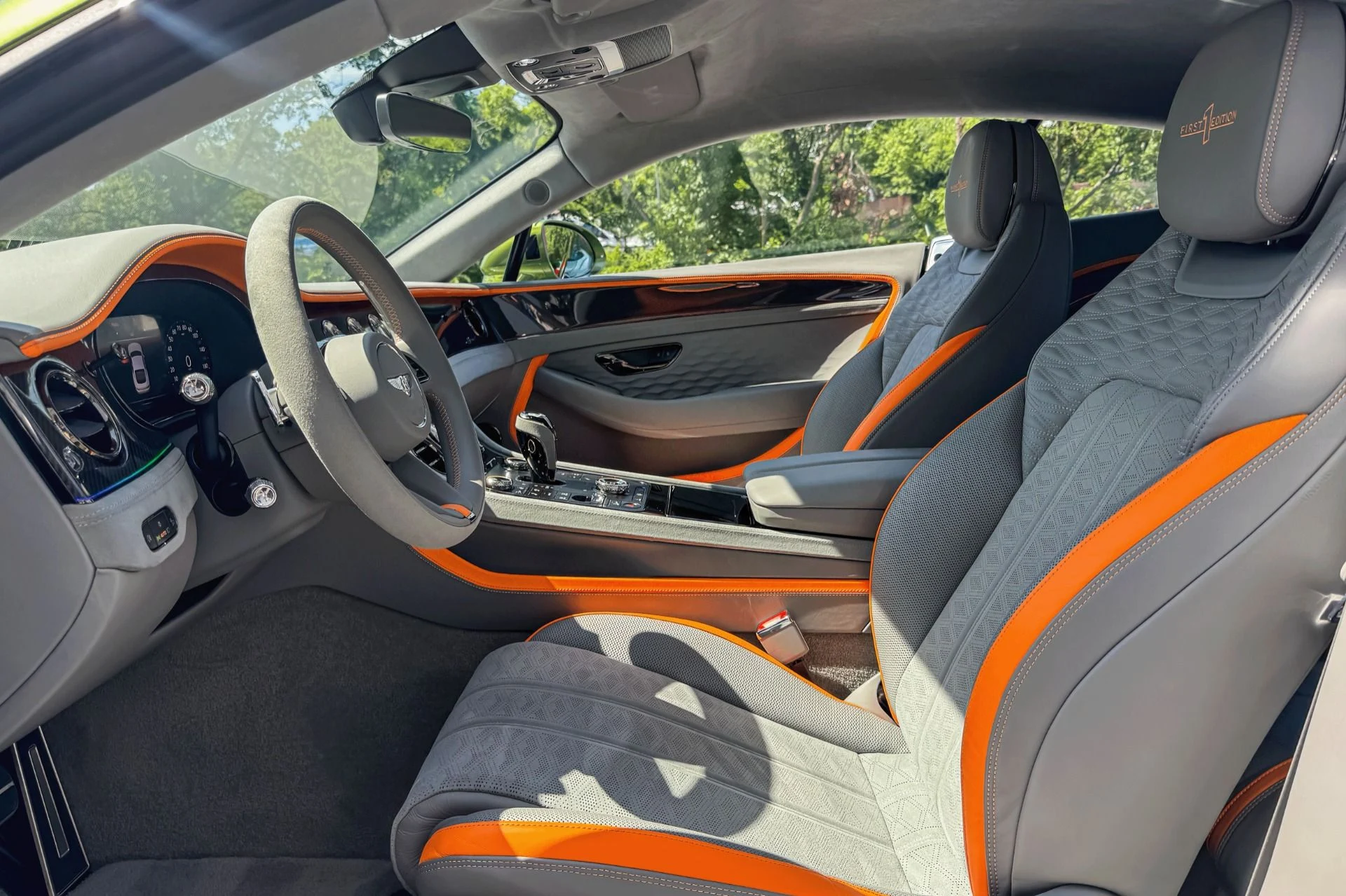 mph016_1441927808_Used_2025_Bentley_Continental_GT_Speed_1st_Edition_1769784521_23ce94b7ea