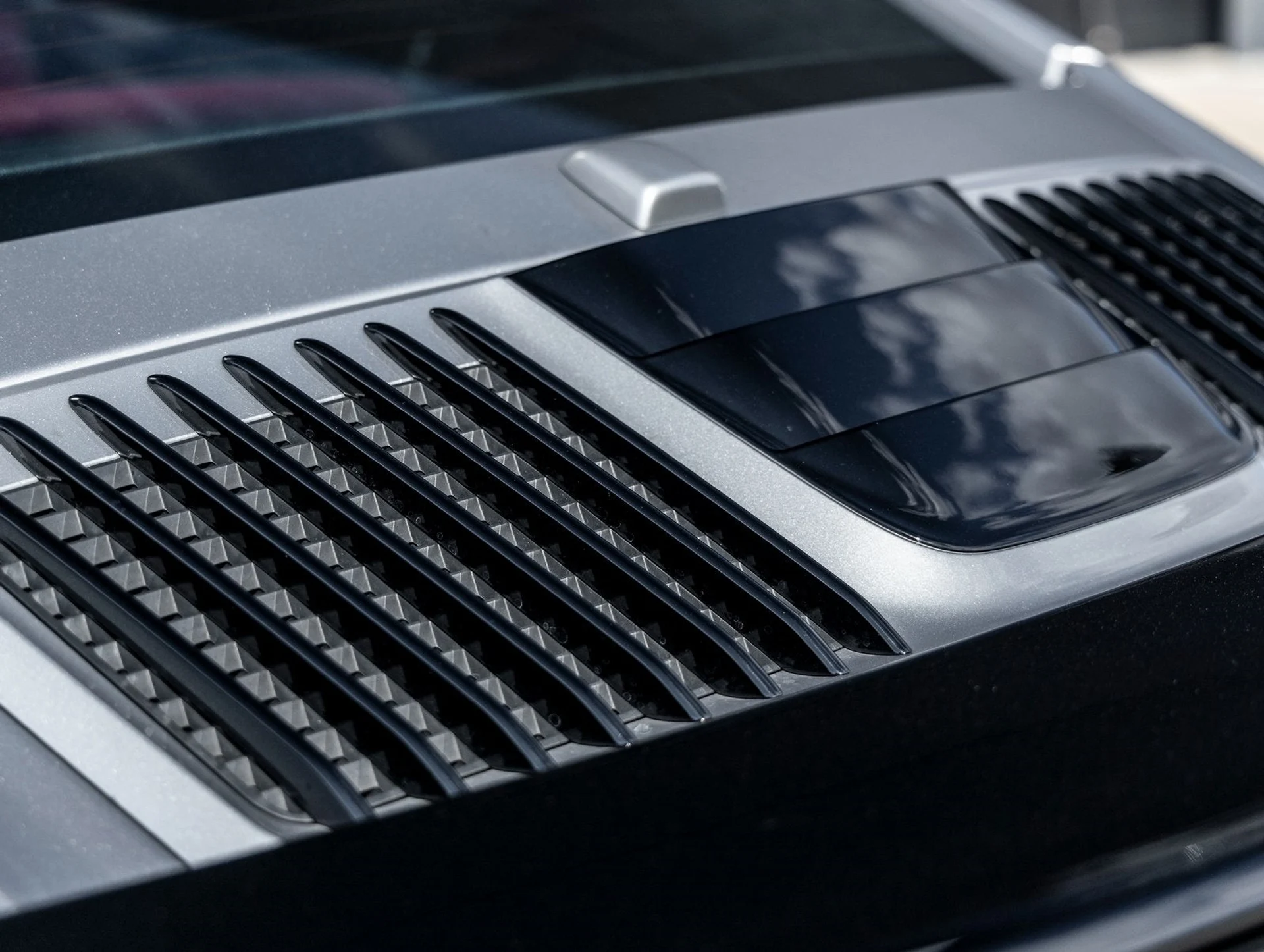 mph016_1441940456_17_f9665f3332