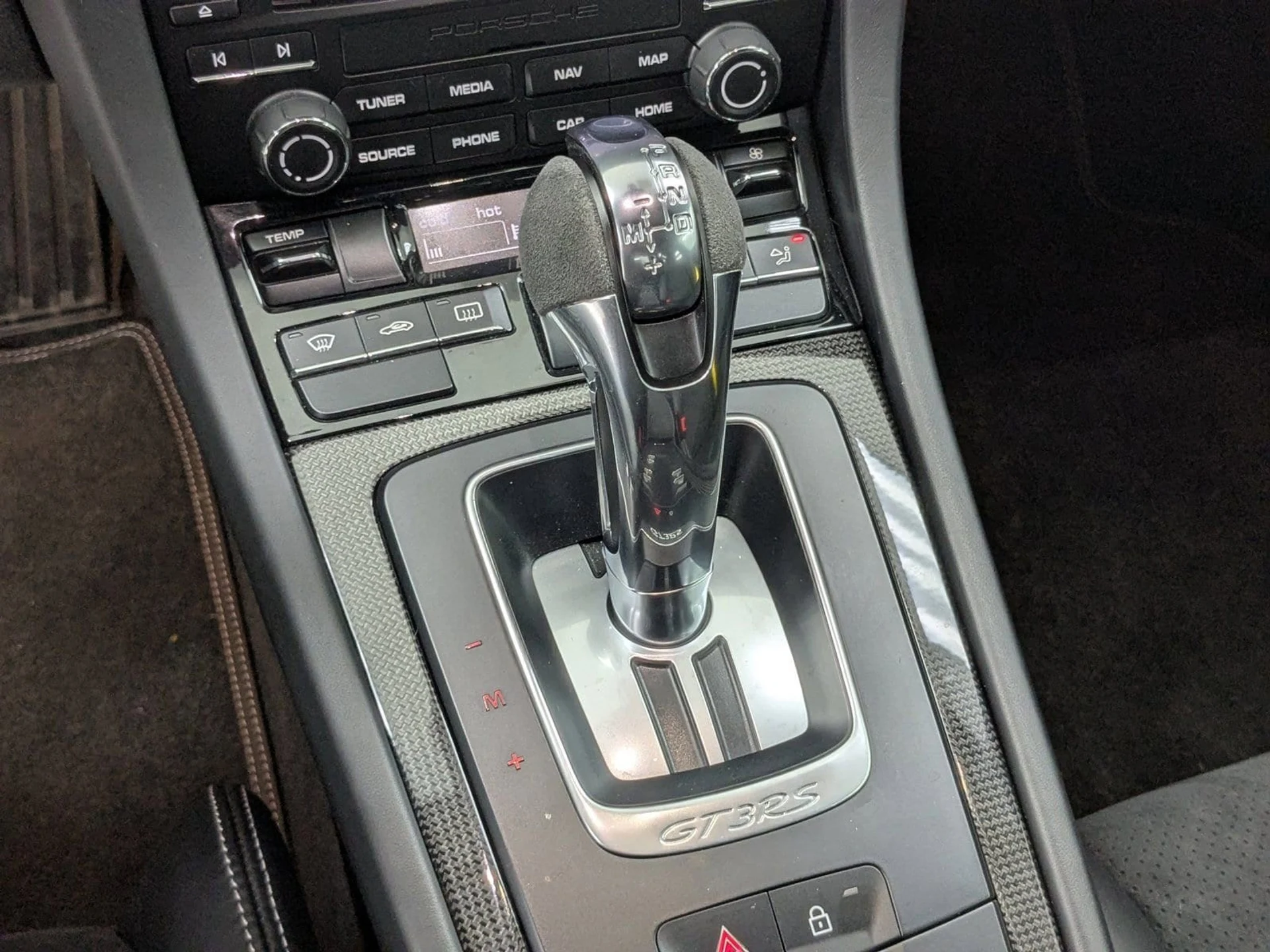 mph016_1442423887_3f47a8f8a6143a3b4f25684a83bf45eax_6a029051ee