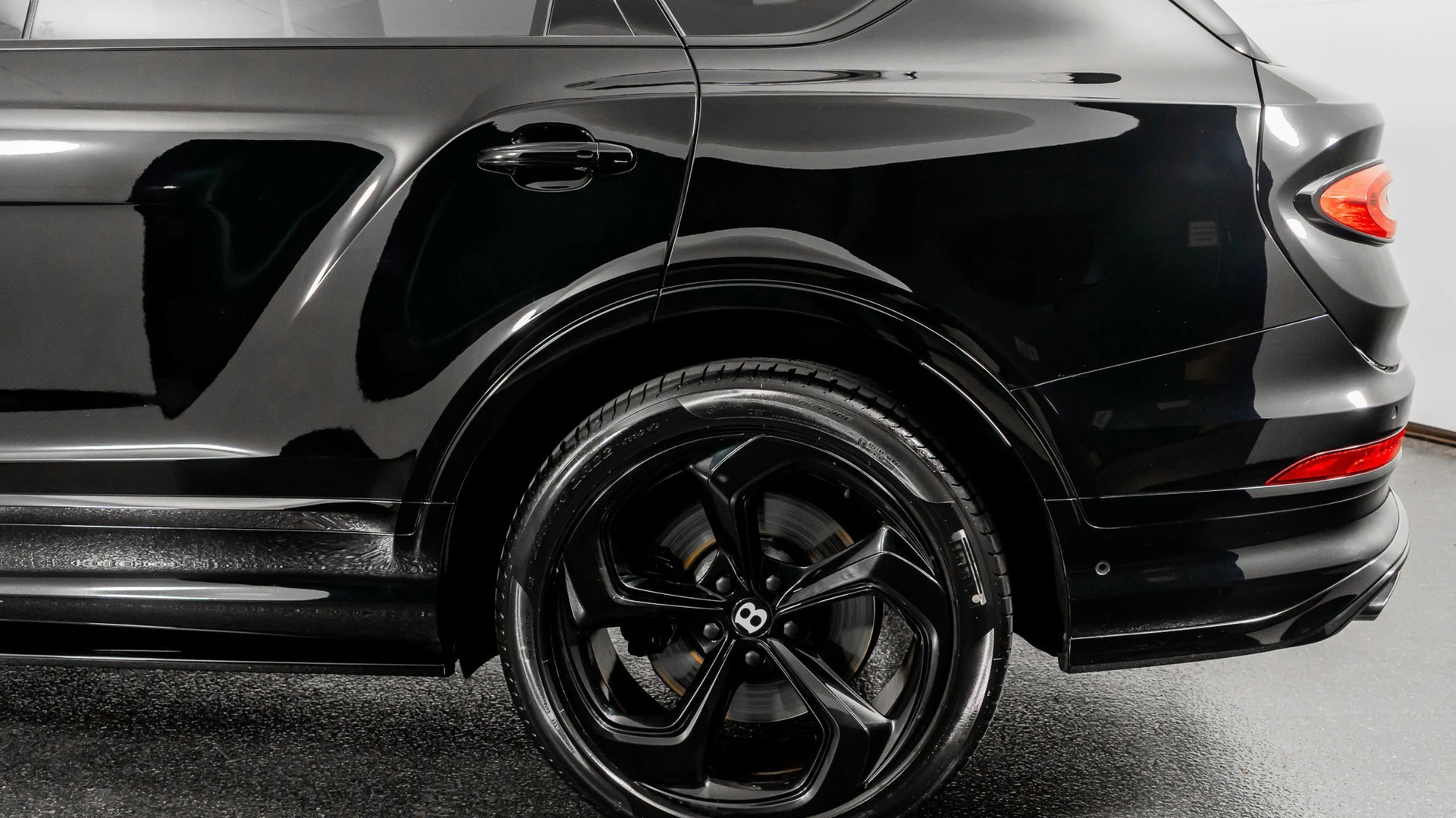 mph016_1442434806_content_homenetiol_com_2001243_2130496_0x0_a97a7885041041c7943f680a5e5aa155_0878cc4703