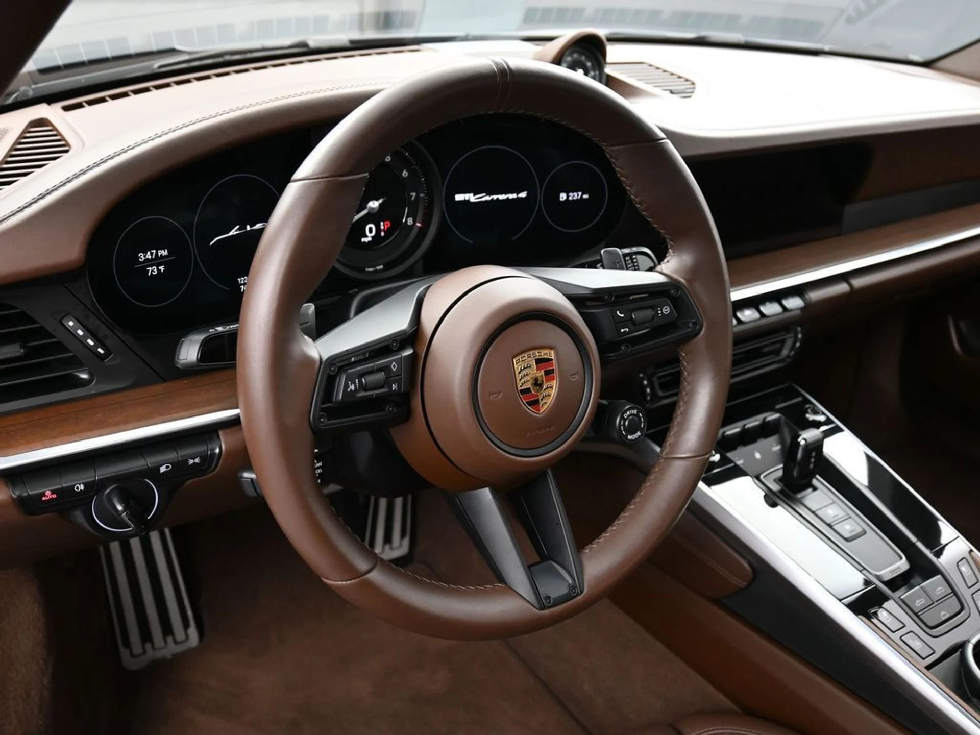 mph016_1442717723_9742e667_27e5_4657_8f50_0a7b54a376f8_dc67705f1b