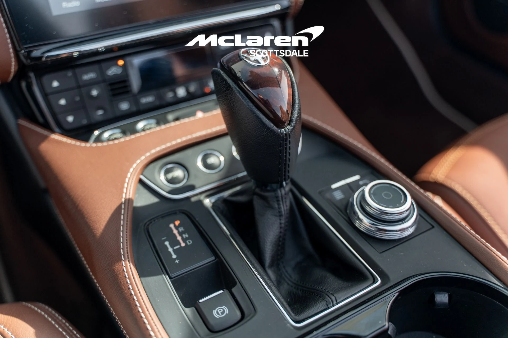 mph016_1443123439_Used_2018_MASERATI_GRANTURISMO_1777046582_ba06c6e163