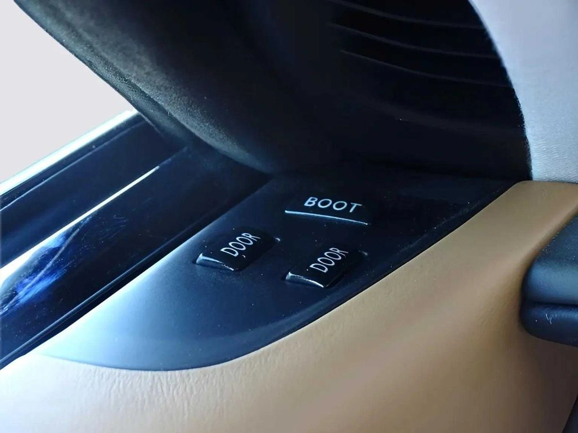 mph016_1443130276_0e05fd440c230052f5b9f64471281cb3x_309cb1a92d