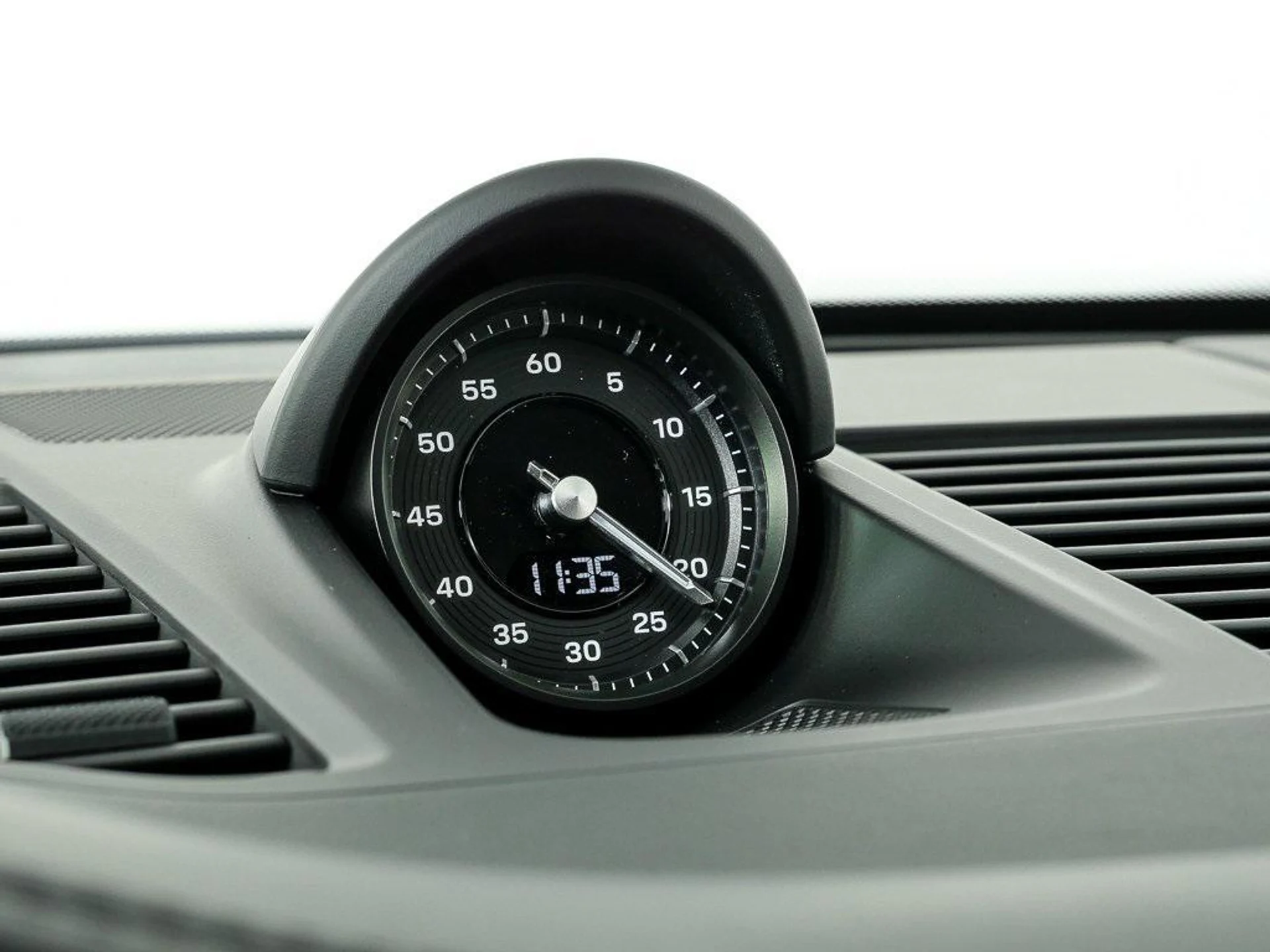 mph016_1443239589_5_ZK_2_T2_S0_A_Hb1_Ld9ley_P2d_Nwd_OM_dae1af8bcd