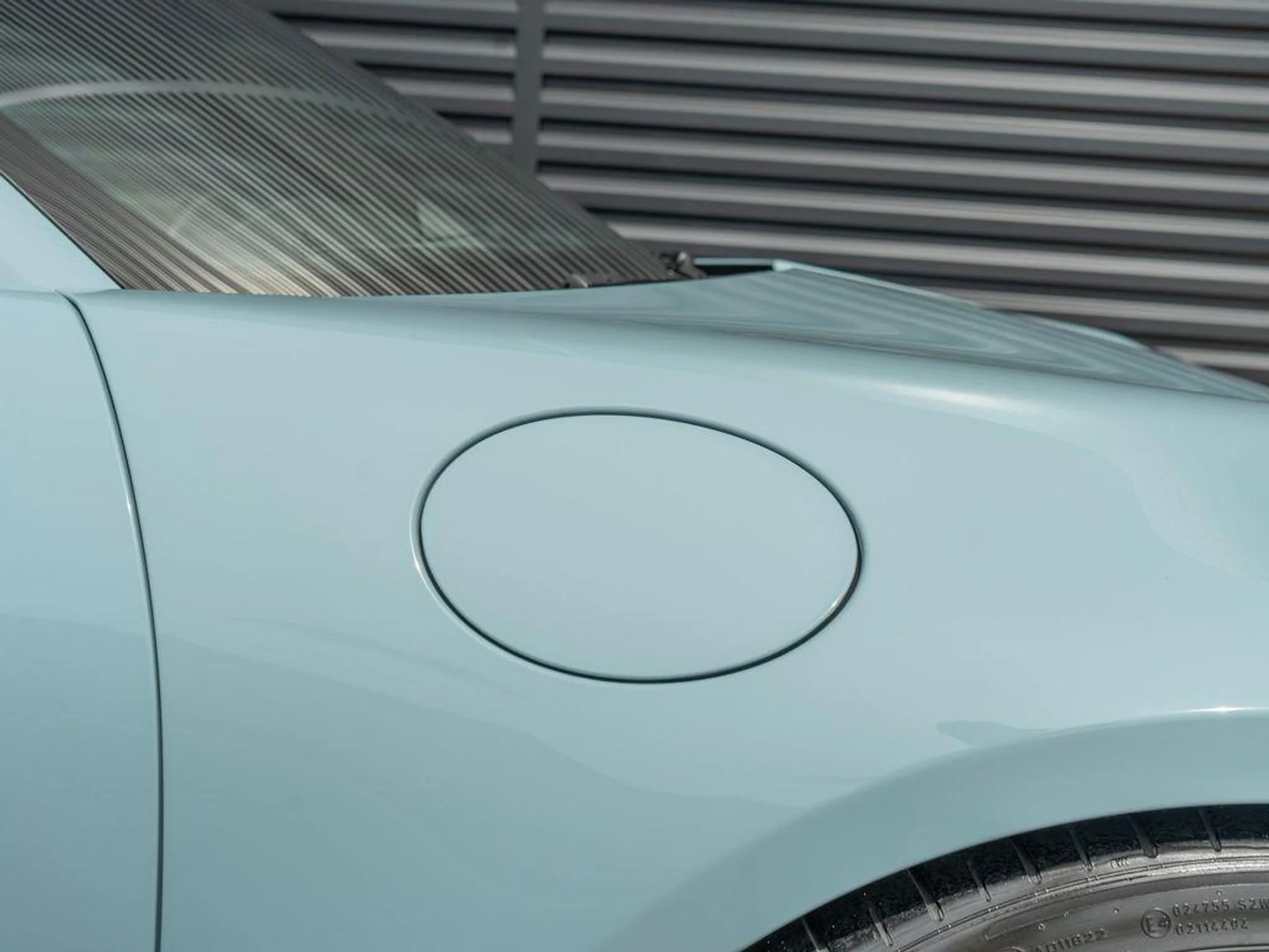 mph016_1443341505_YQ_7gab_L6e9f5vbm_O6_T8eb_R_Dz1e_E_687948aa83