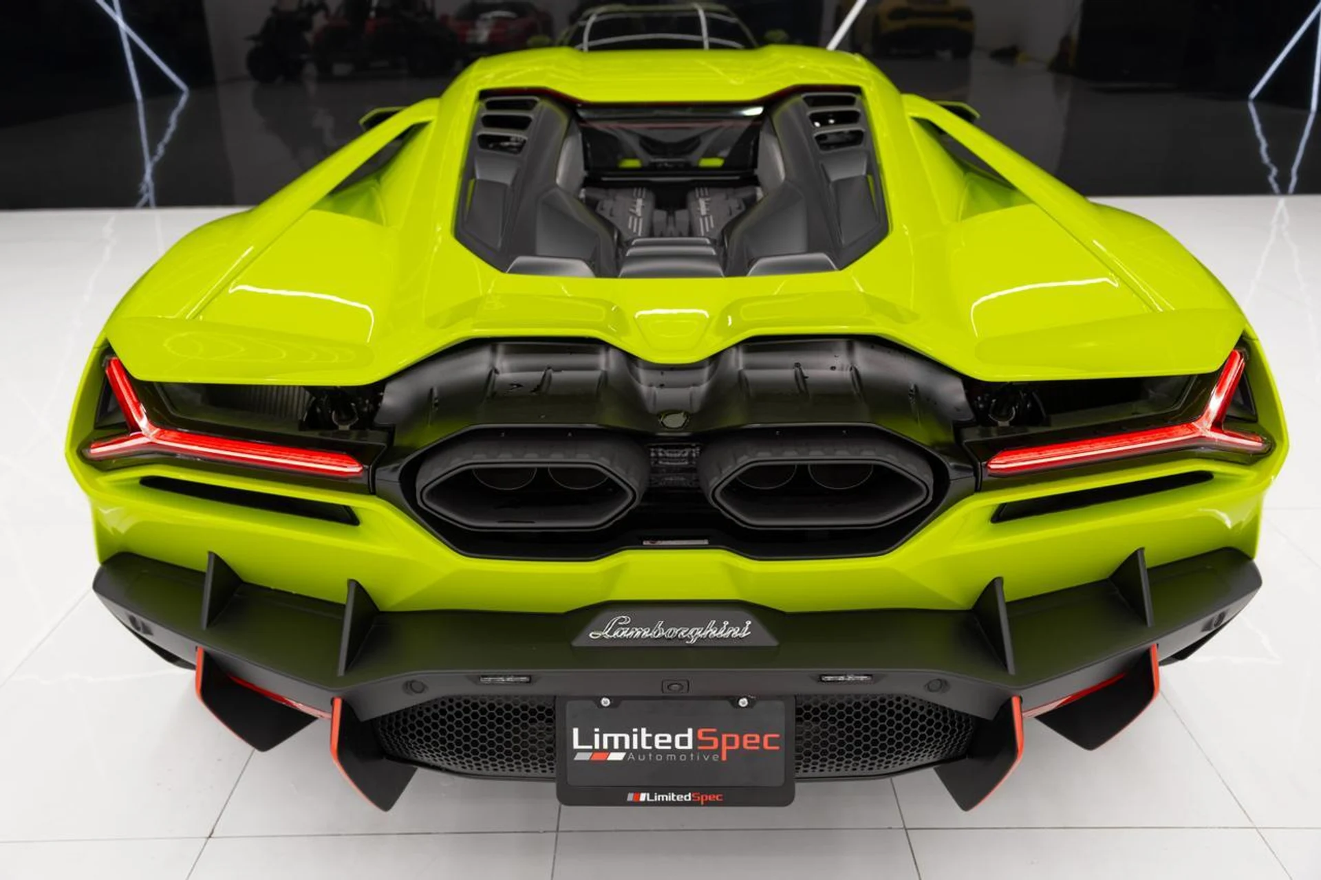 mph016_1444002805_50fd43f0533ae68e7244177294bc1020_465d151fef