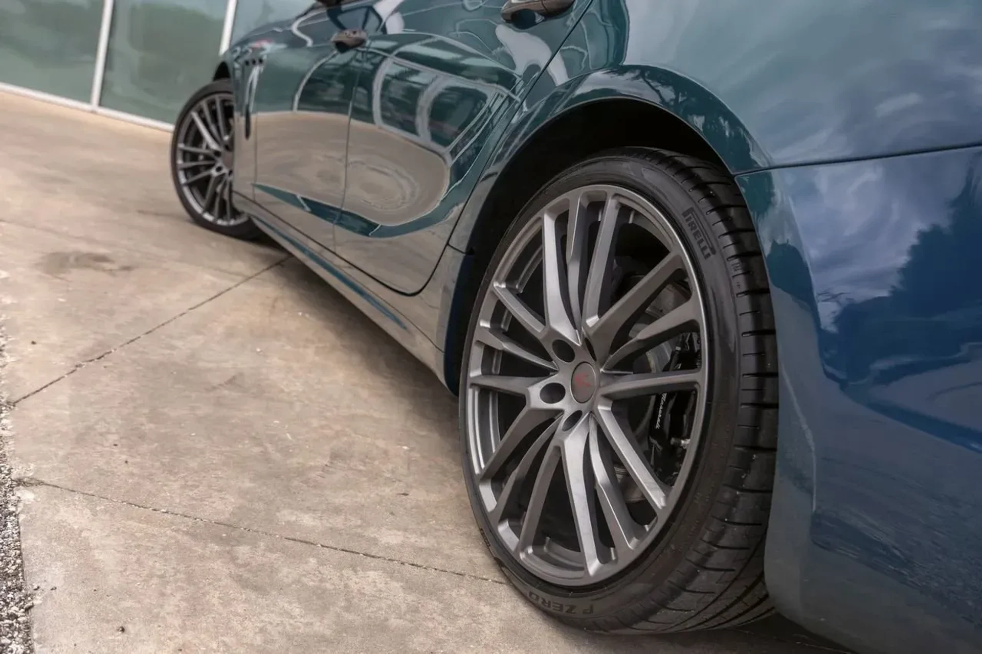 mph016_1444066062_f7baf0e02cef40429861e9ea4265c6a9_2bbea81d97