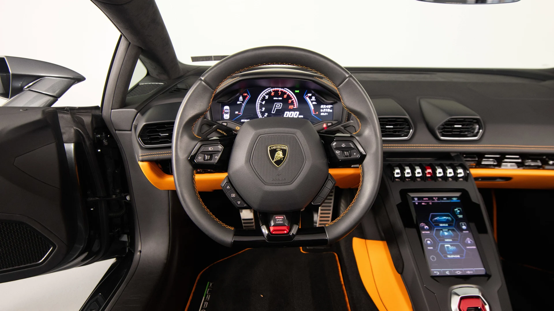 mph016_1444088900_65f717af07694024842d61914f7439ee_d6dea99120