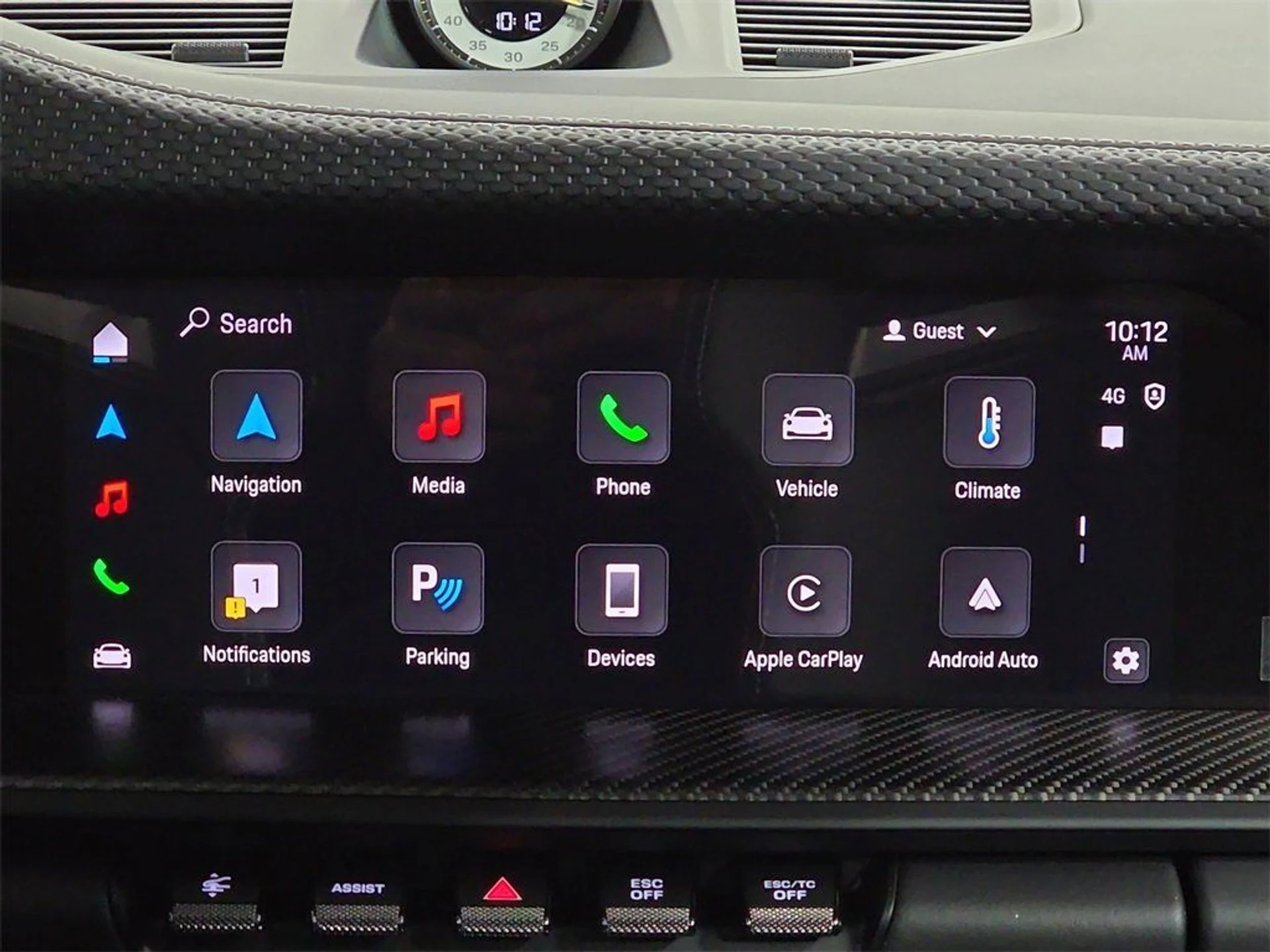 mph016_1444452354_981ee9b1735b30ba00e8d8e73b64d80d_6d77b07ad8