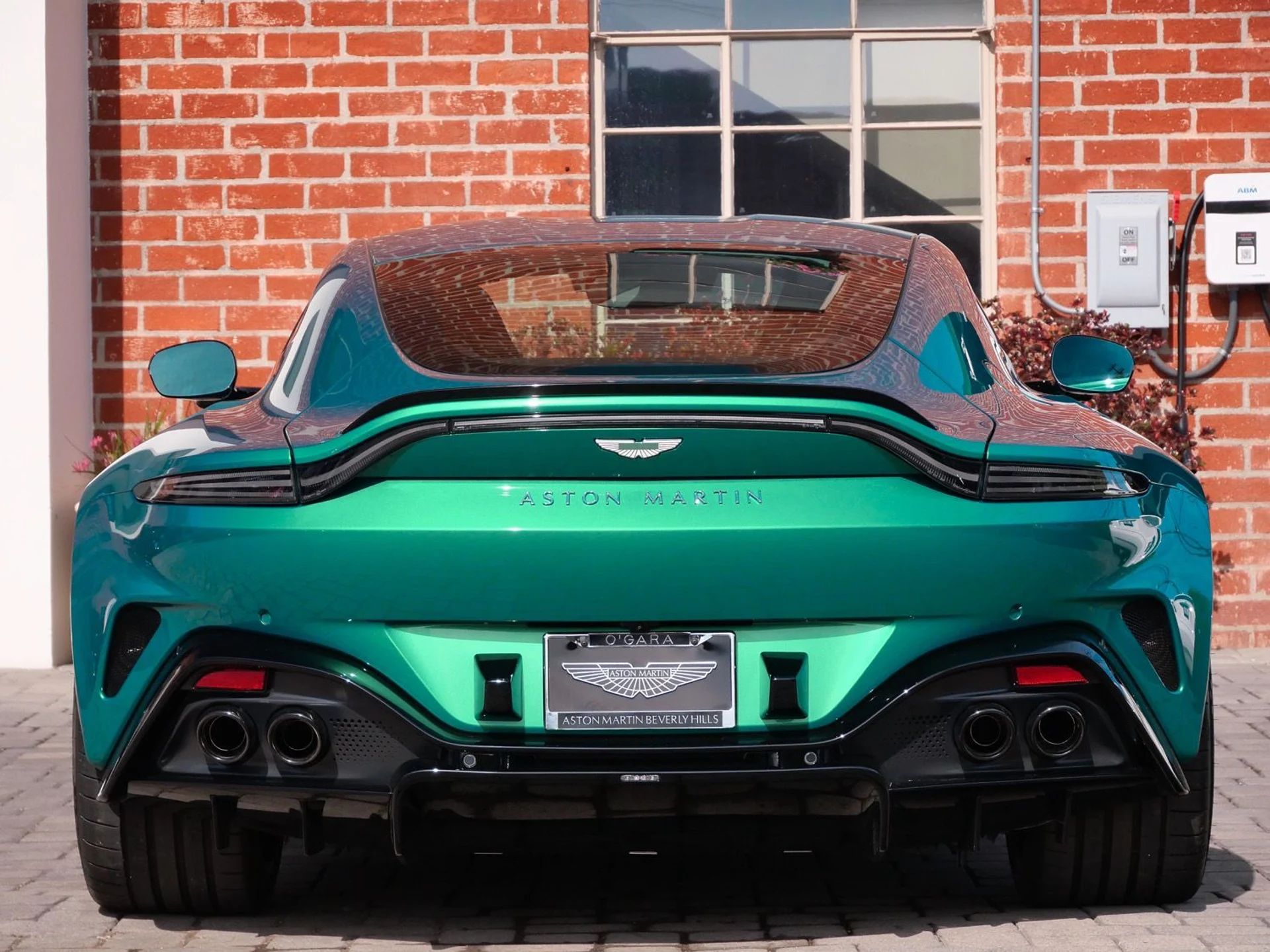 mph016_1444478044_d825d4ce70147c5557cac1f2e412dd64x_d987e7d691