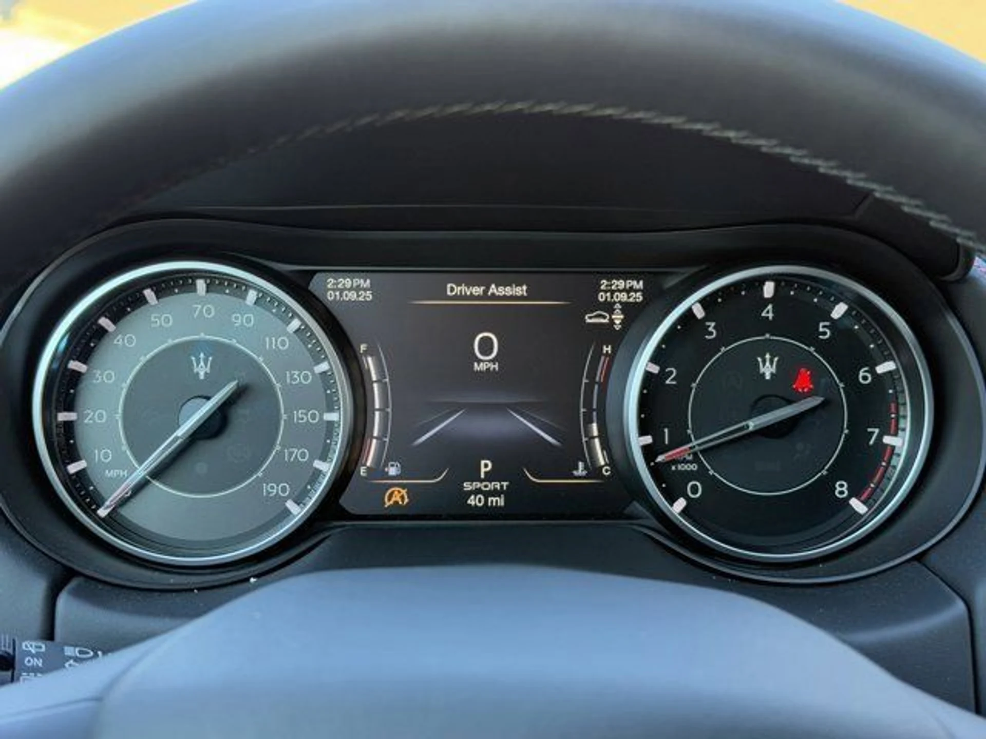 mph016_144475804_6985bf7ecc7e4b7eb5ac5a1c82af4e6a_8128fdcf9d