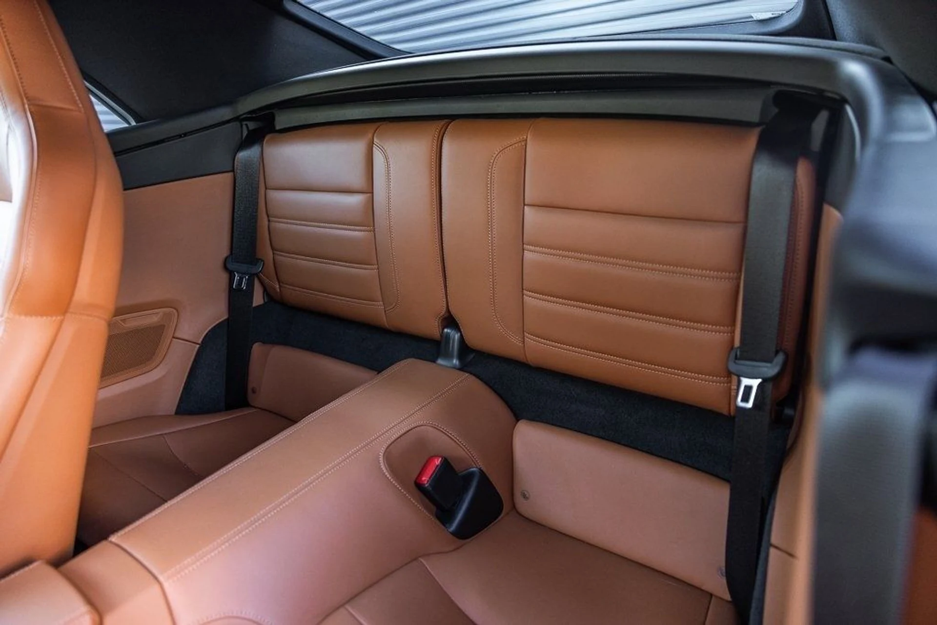 mph016_1444942135_a7622625036d25ae14aaaacc01ebc456x_a3ac72d03d