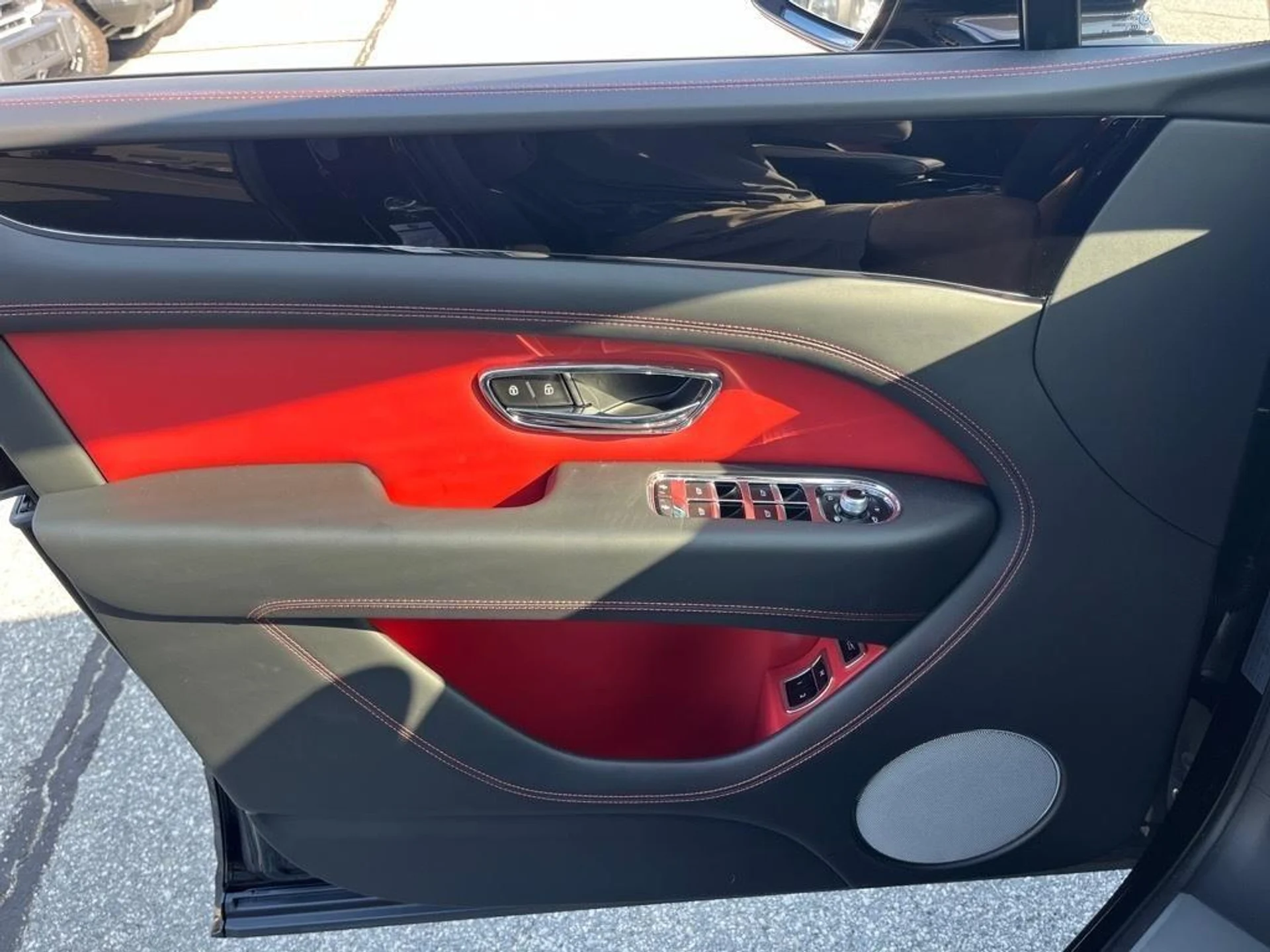 mph016_1445045652_b50e871269c13fb96c29140c9a9f9763_aba7c0e332