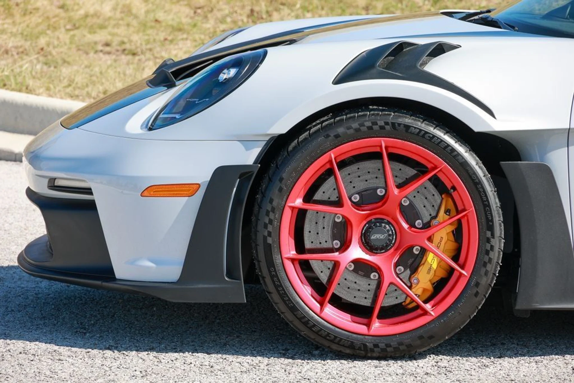 mph016_1445159010_17_732fd1fe30