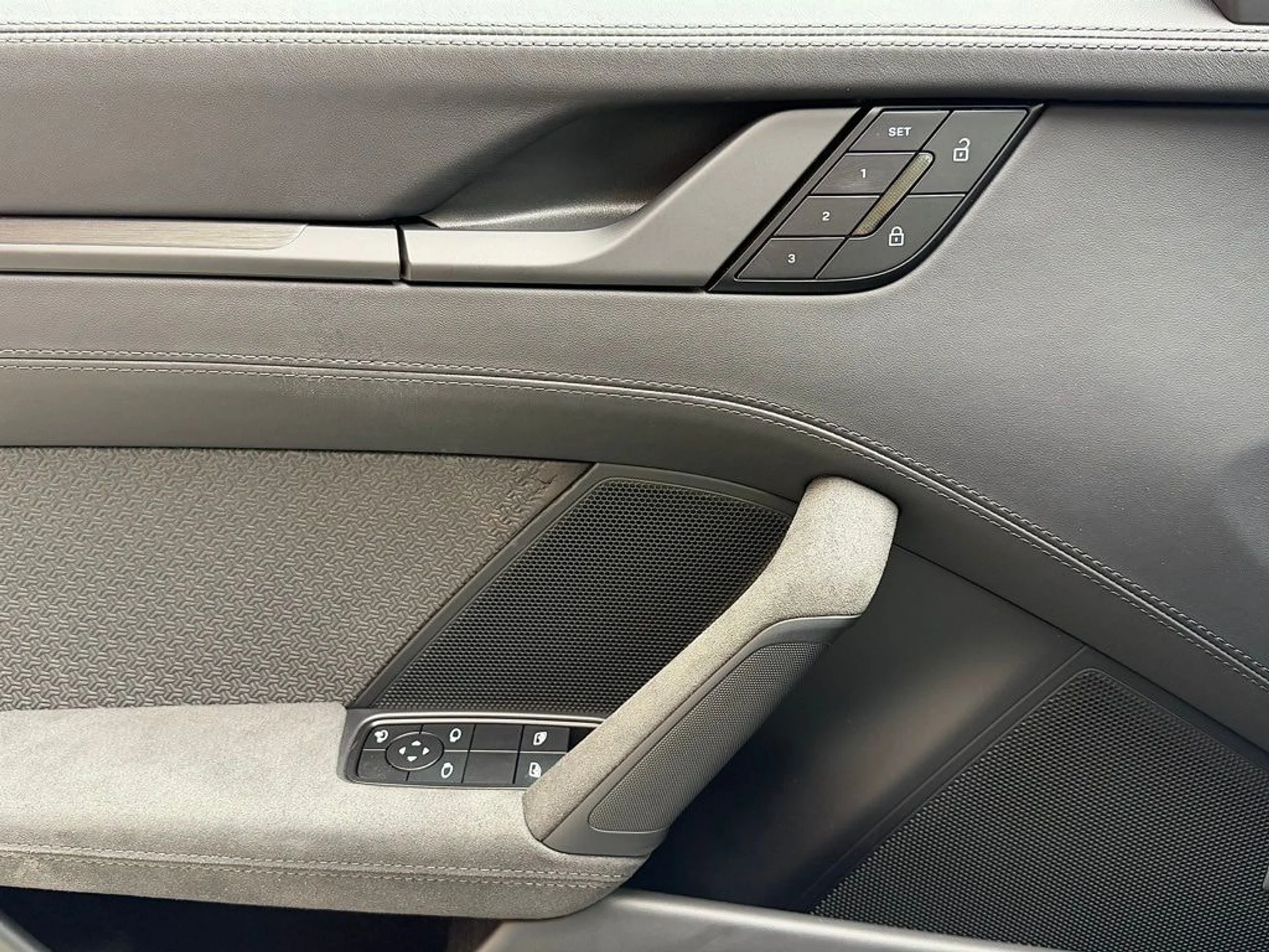 mph016_1445237107_a565c1678400d7d19653aac866d99059x_13c7efa1d4