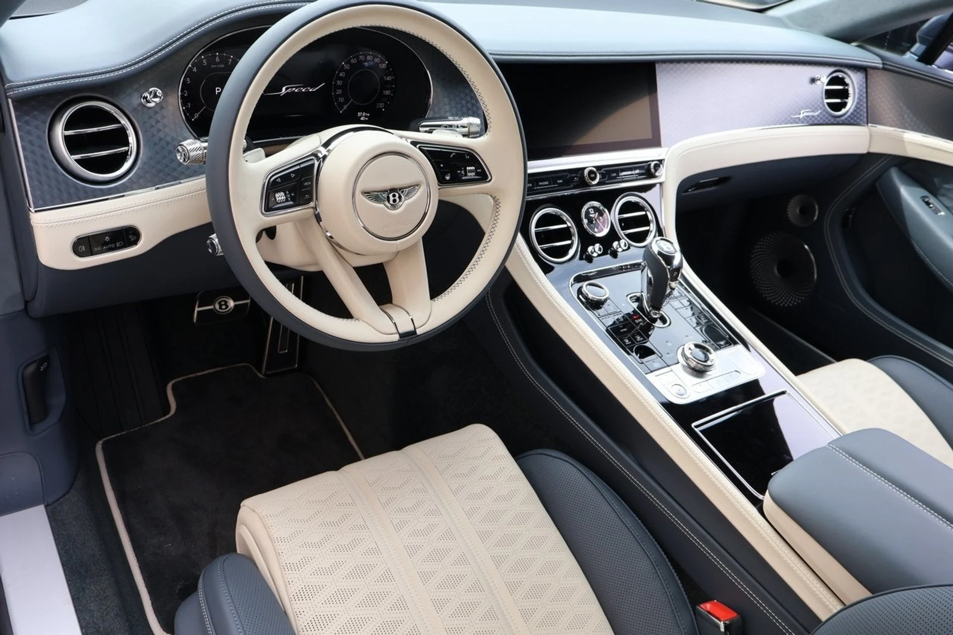 mph016_1445300080_17_0697fa90ba