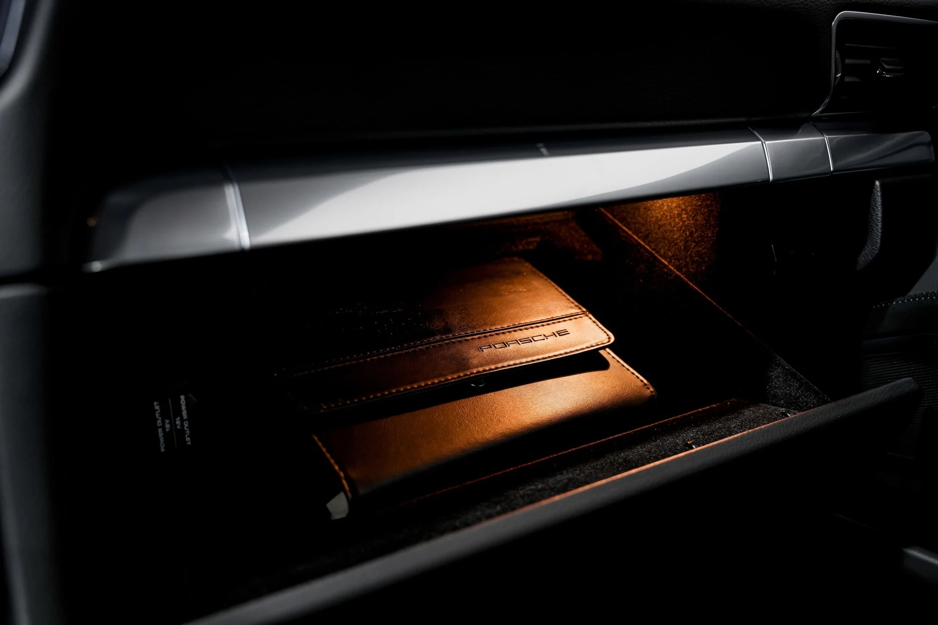 mph016_1445672831_3653f51fffc8299028e9fcaebf5beaa7x_b5bba4c508