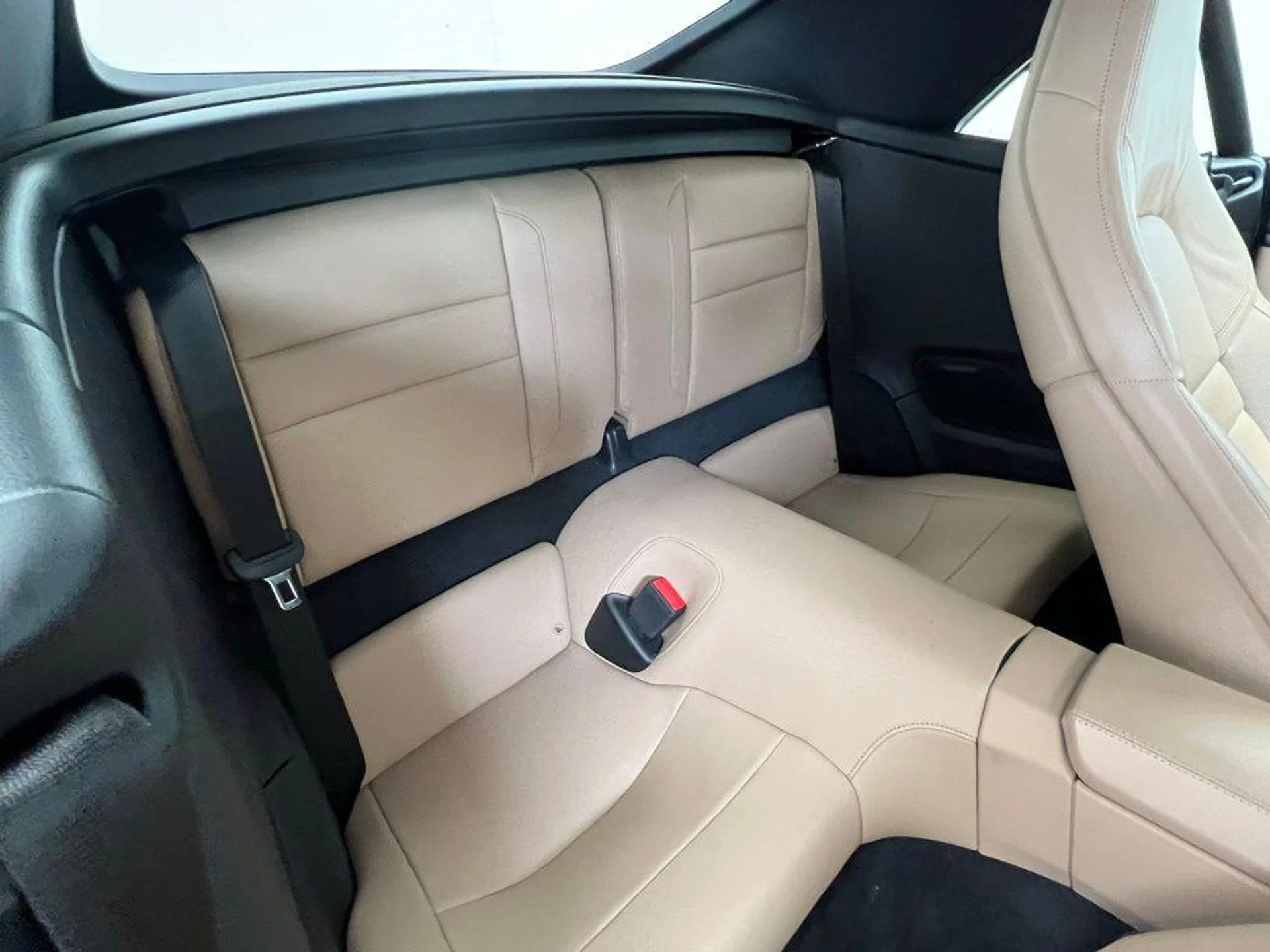 mph016_1445854858_b_RD_Dgvd7_Z_Khgz4_Jn_TI_8e_ZB_Is_Kk_d33caf198c