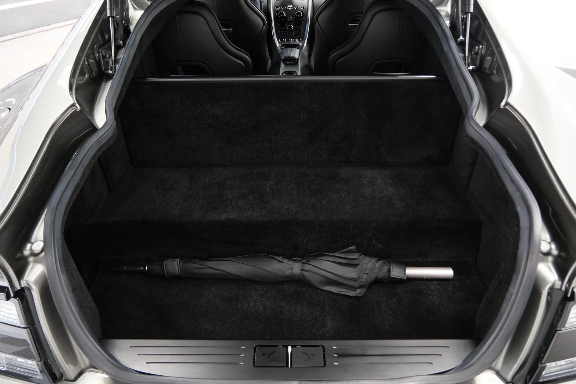 mph016_1446137761_Used_2019_Aston_Martin_Rapide_AMR_AMR_One_of_220_Built_V12_Power_Exterior_Carbon_Pack_1773937803_1f4439b6b1