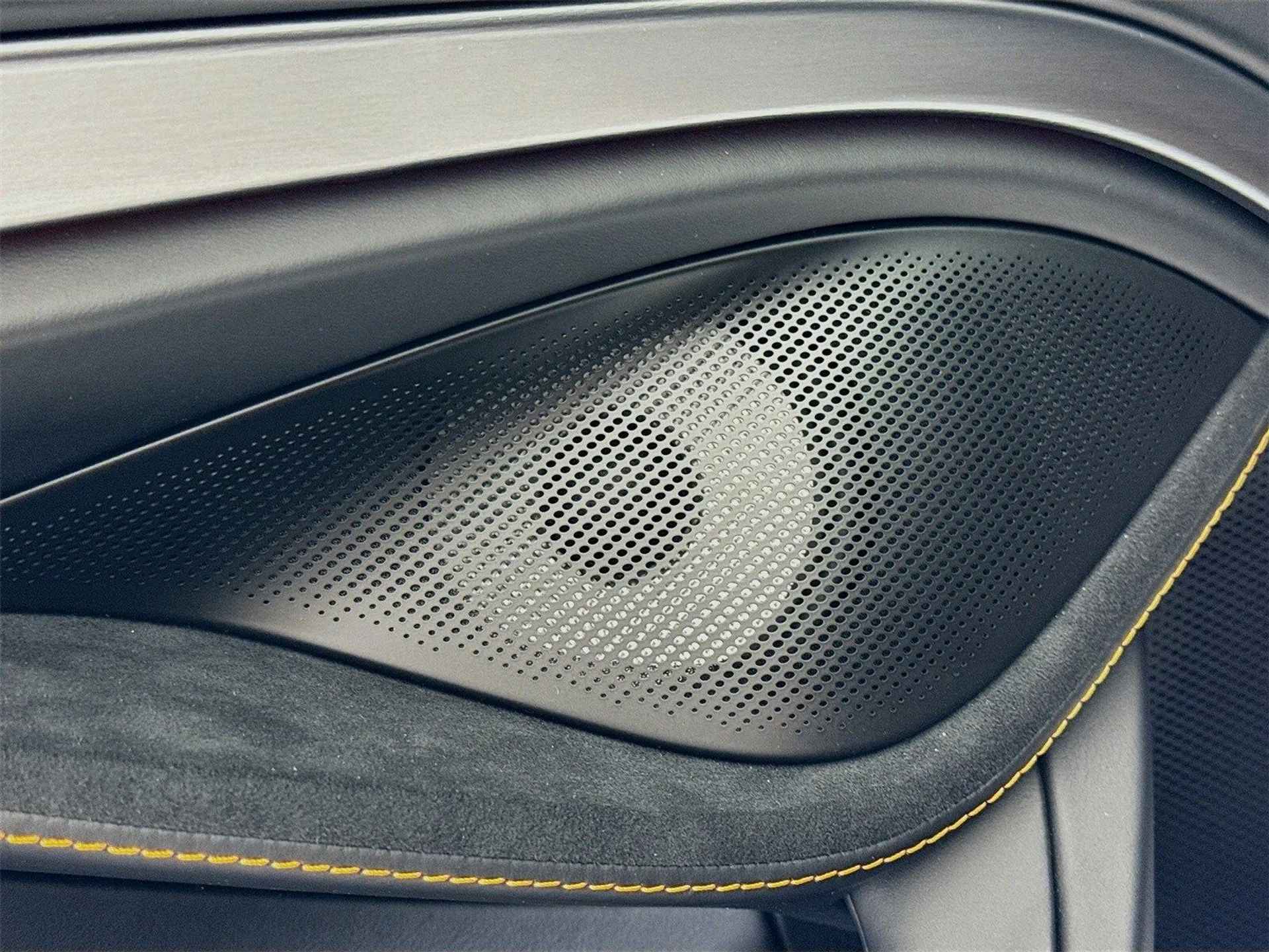 mph016_1446818510_164ab39c4cd801ba9f6771b3f66bfac0x_1ab1b3fb52