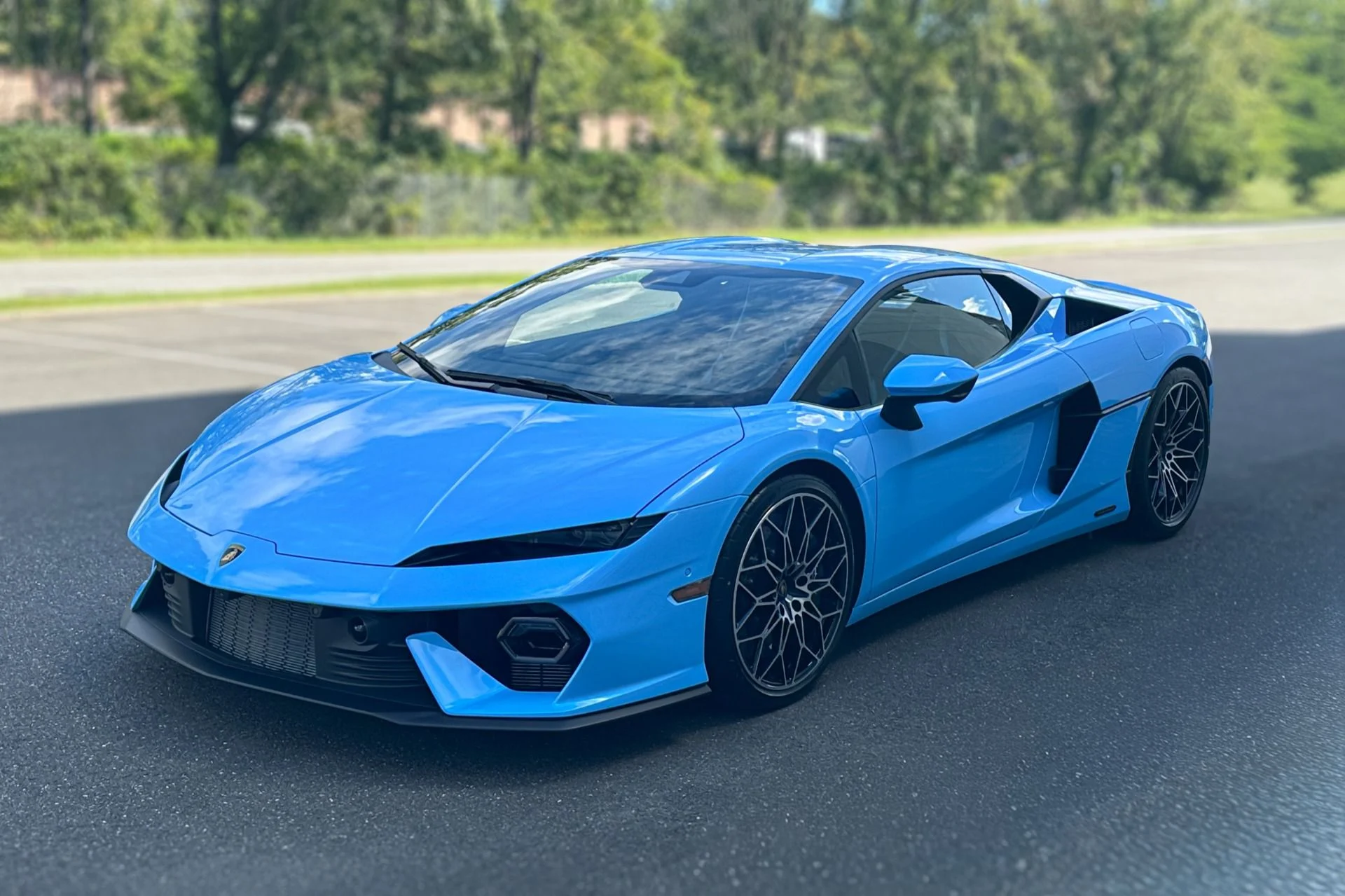 mph016_1447275561_New_2026_Lamborghini_Temerario_1787921569_e6ed70ad1b