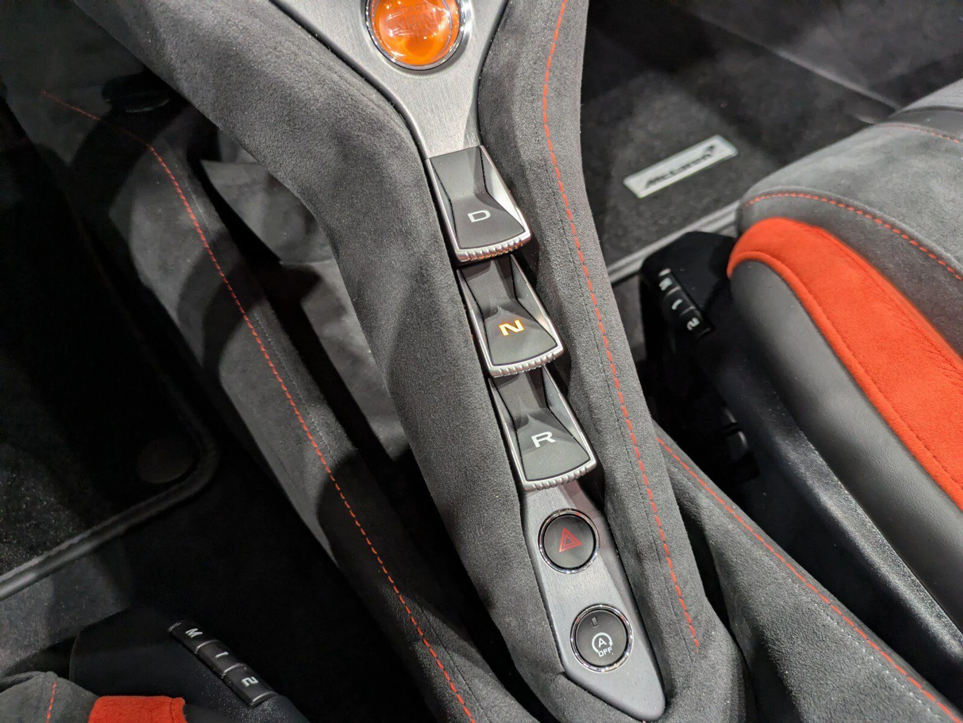 mph016_1447568384_4298288335f4e6fdb0bab088801f8fe7_8e7e6788bb