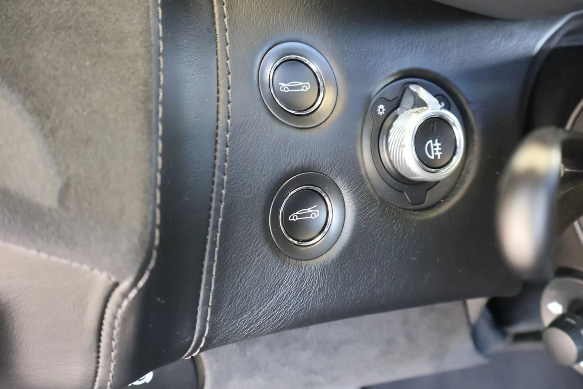 mph016_1447613527_17_0576391a92