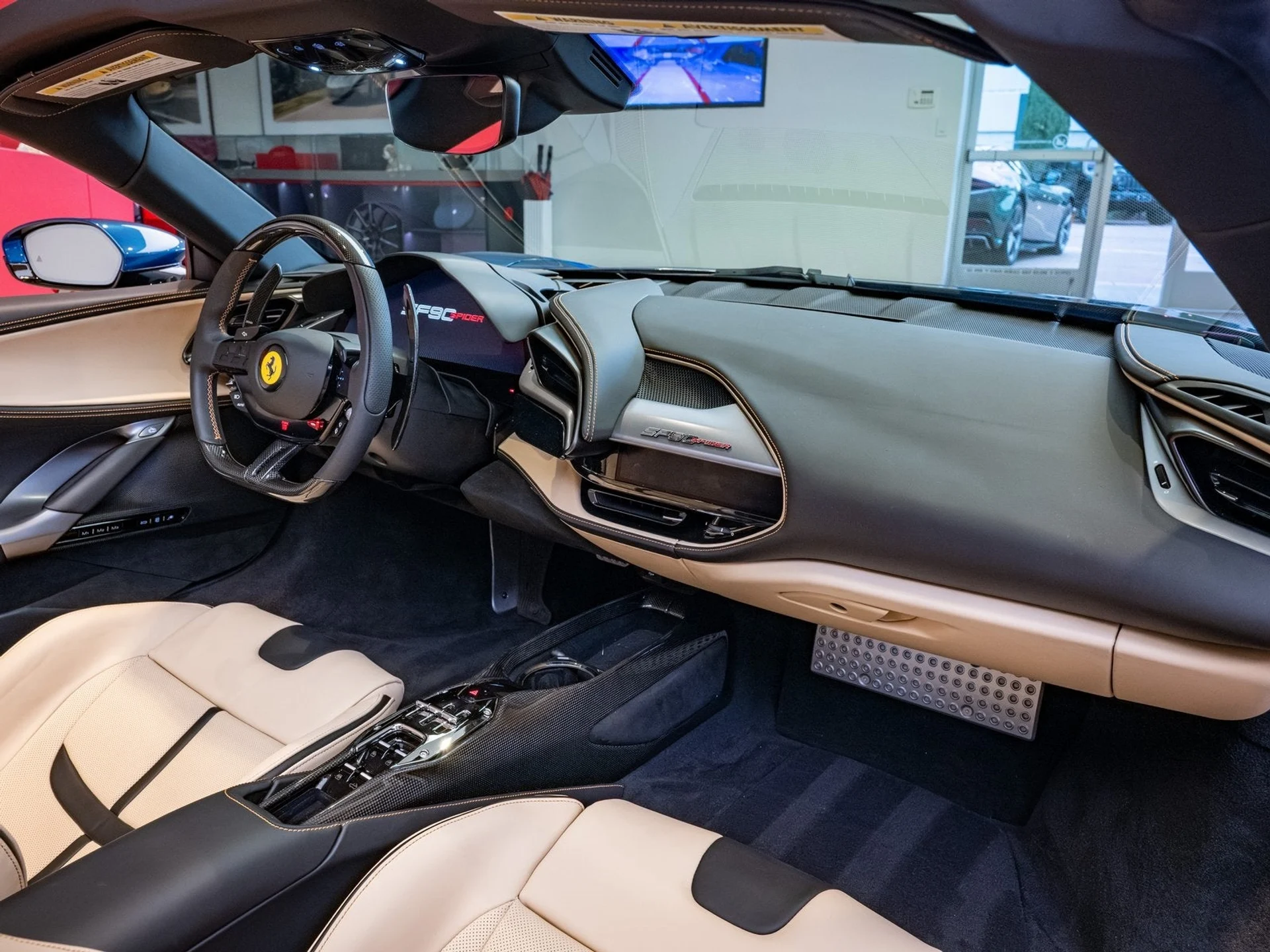 mph016_144778011_17_d9a4aaeaaf