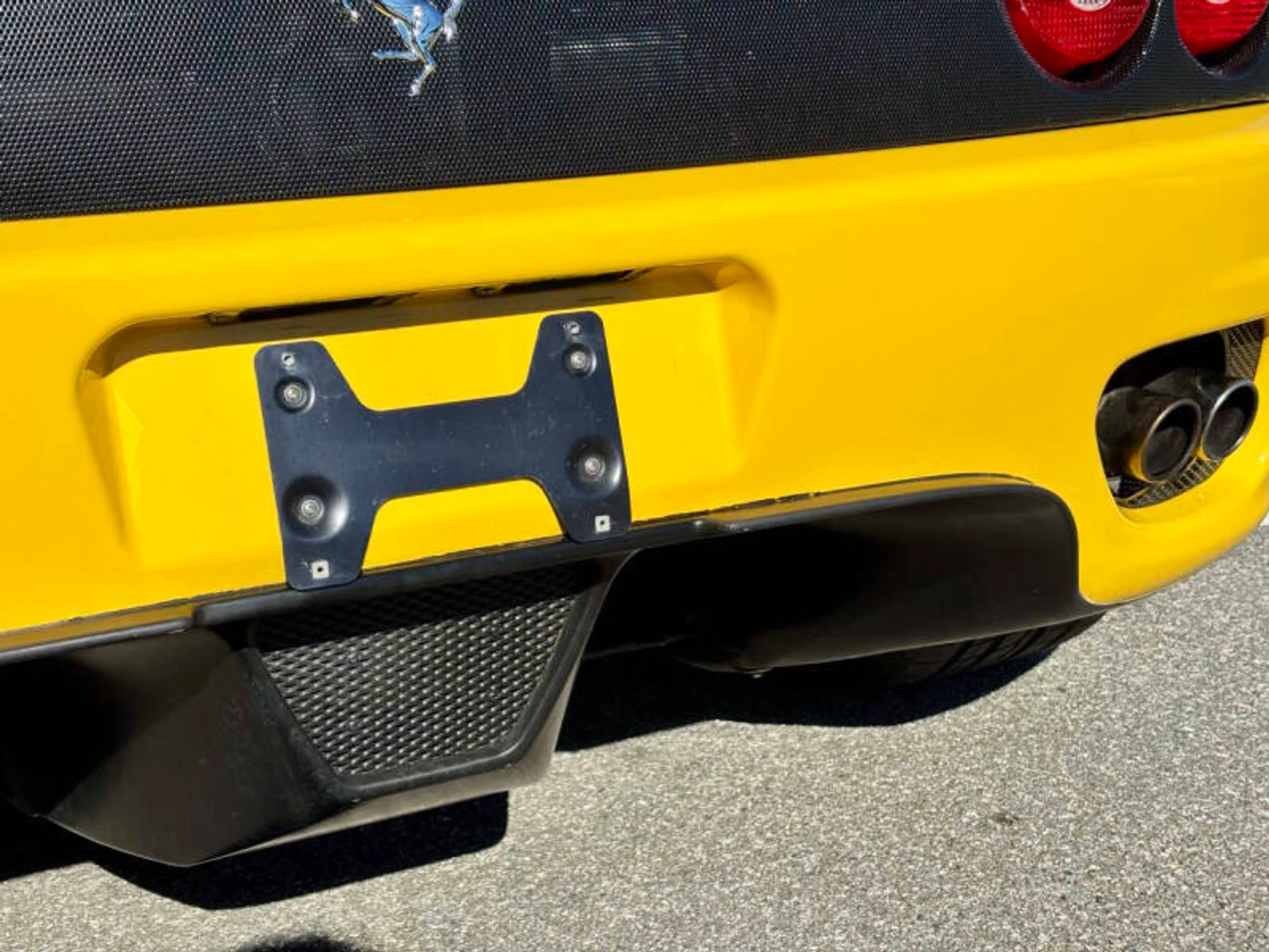 mph016_1447785524_1999_ferrari_360_modena_2_dr_coupe_18550fa069