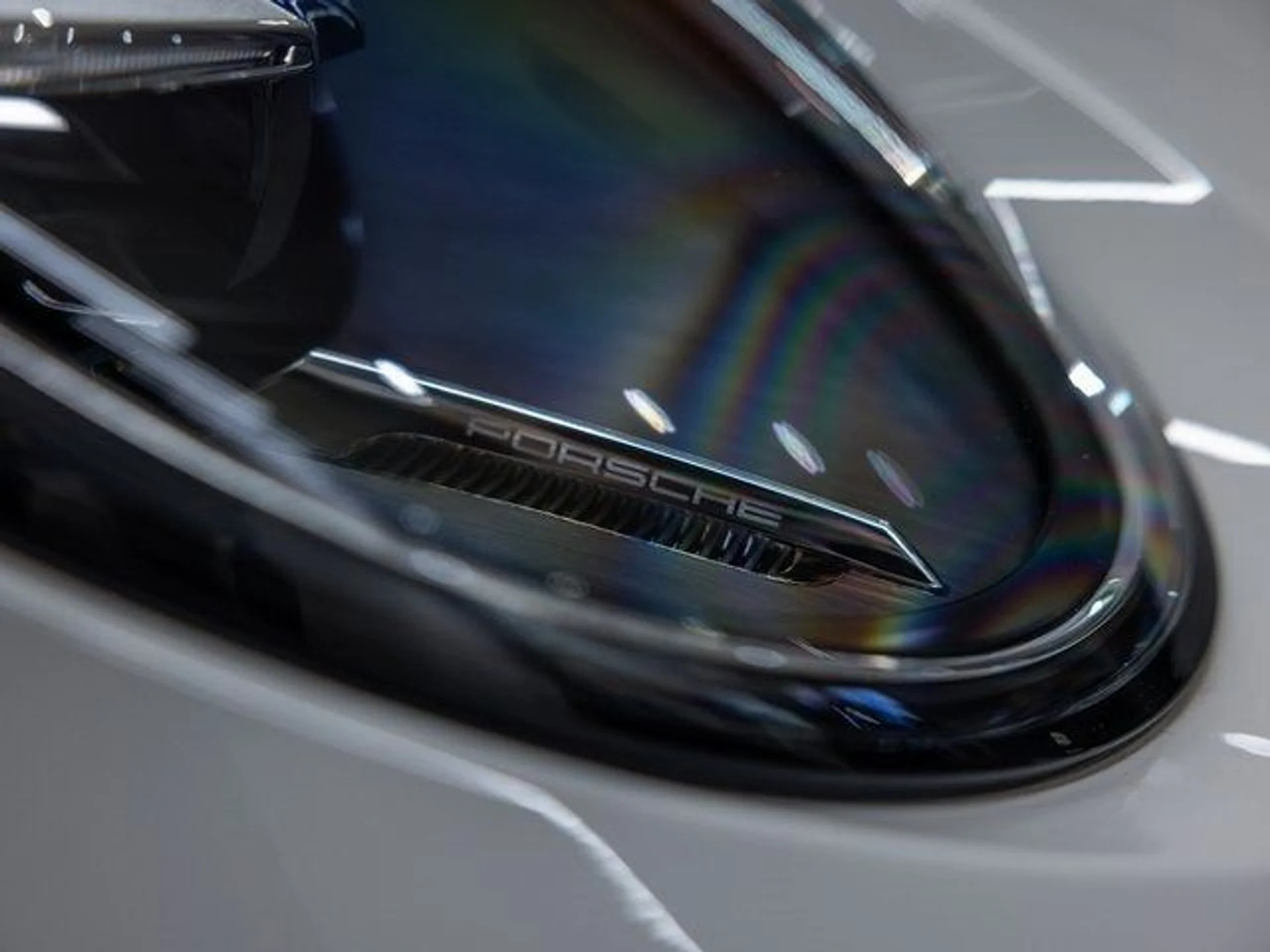 mph016_1447797971_17_3da0557f9c