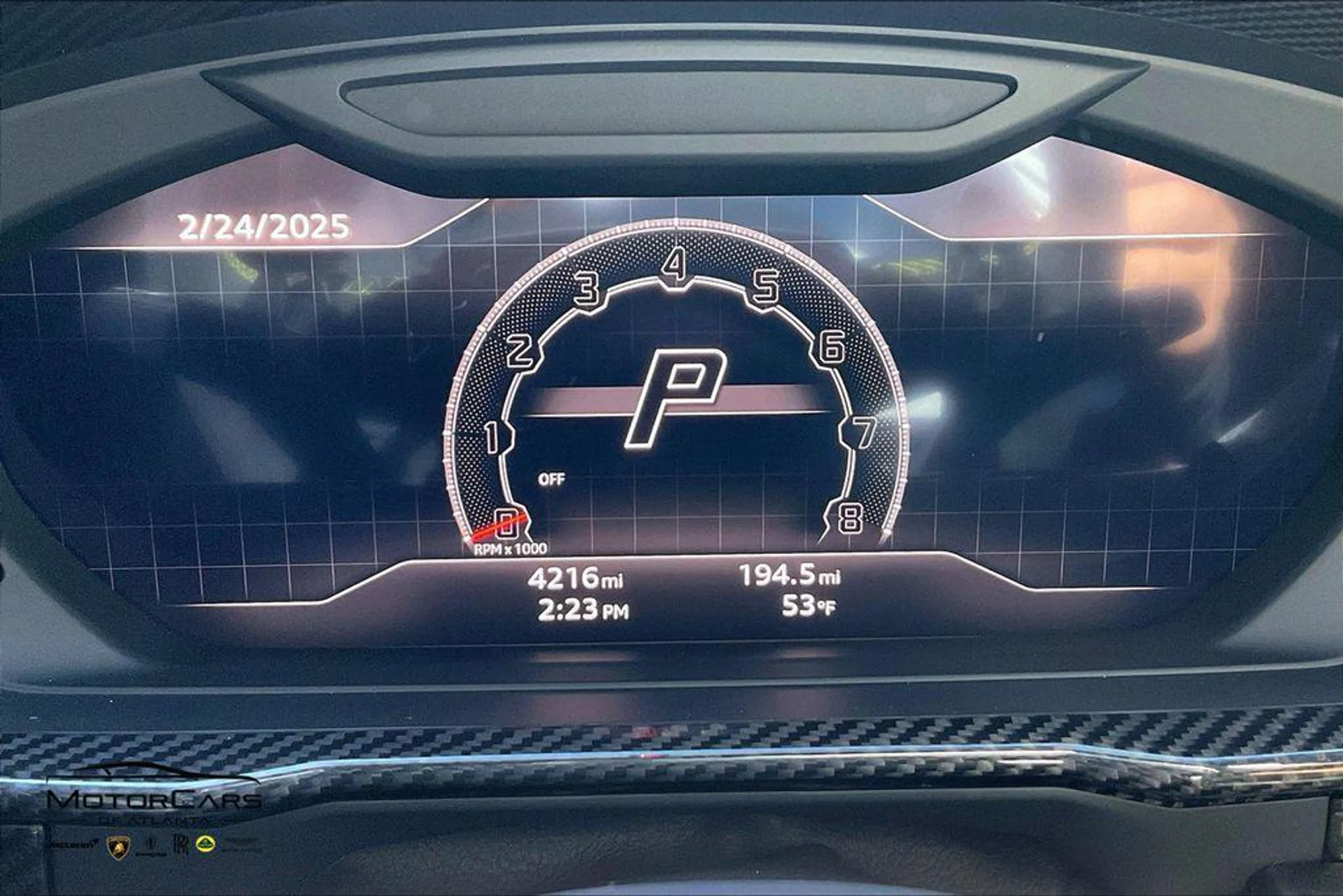 mph016_1447951982_8ag_G_Zv6_FSW_D0_Kk_I_Iq5_D1y_Pgz_LU_2f78c12745