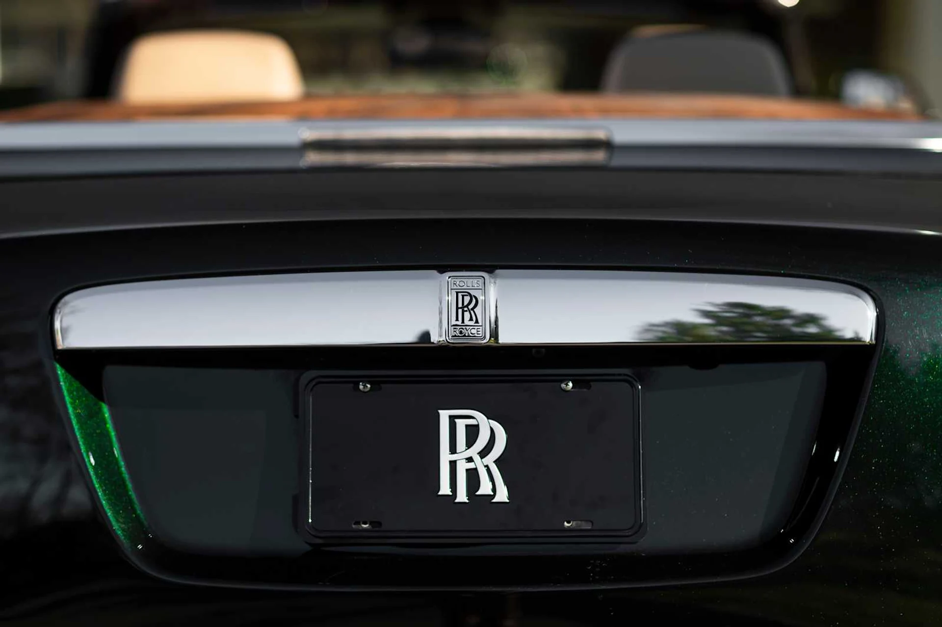 mph016_1448298772_f970d1cc1d40a993bad0d558df873b27x_b4715da3a0