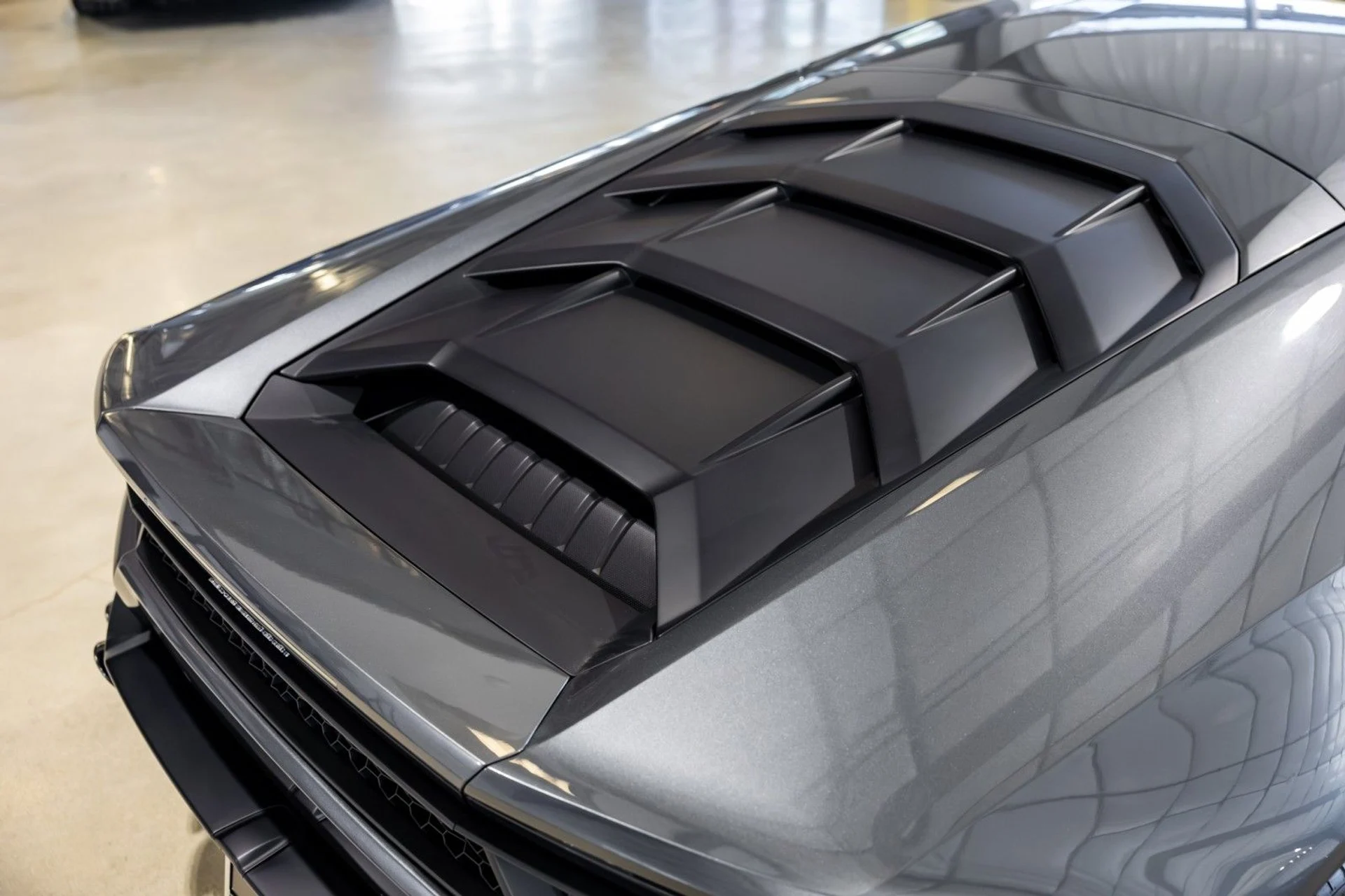 mph016_1448497292_kw_9e3d319597