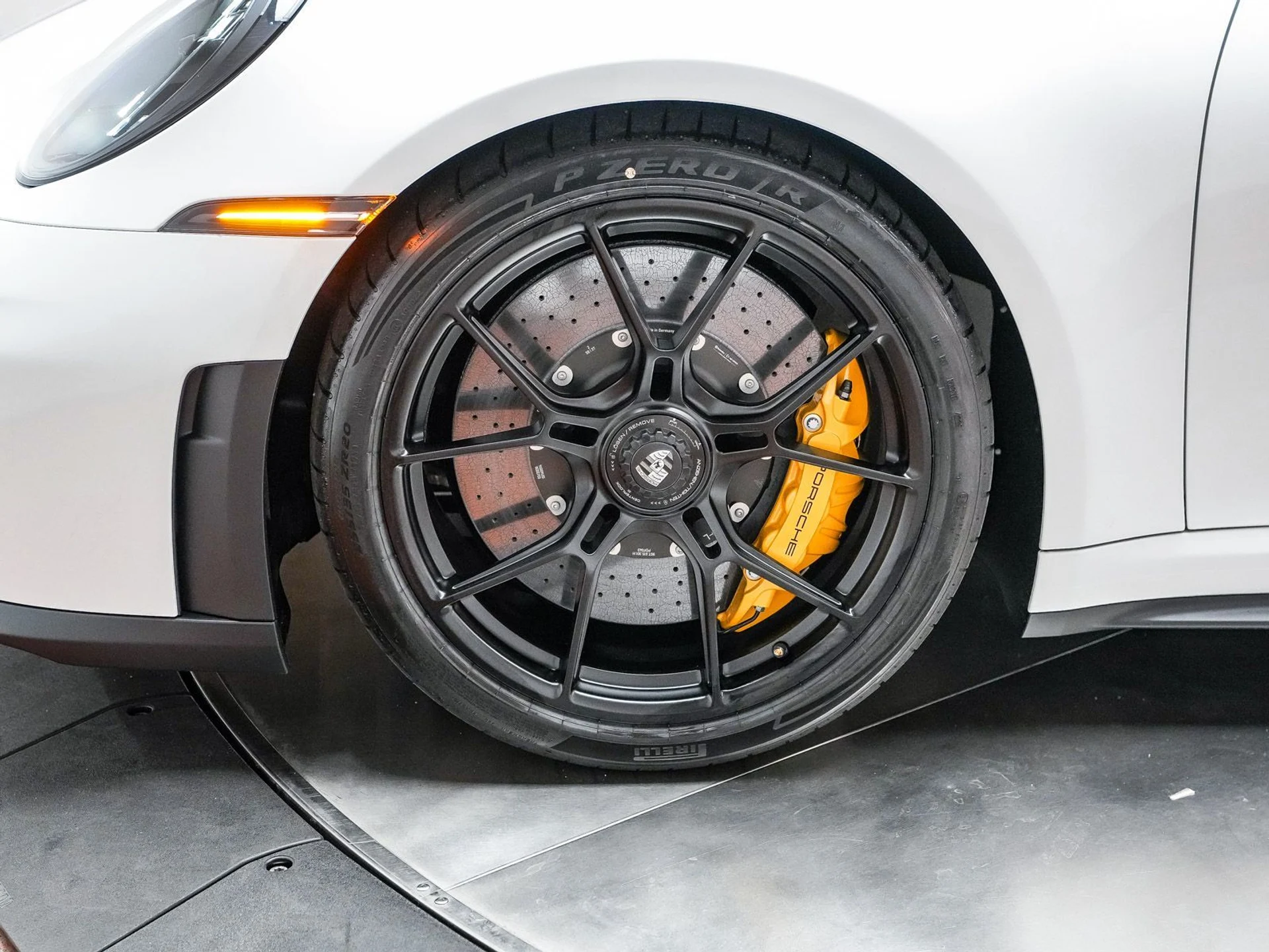 mph016_1448547562_08afe076c483a76b3a621045d43bf589x_24bc1f3d5b