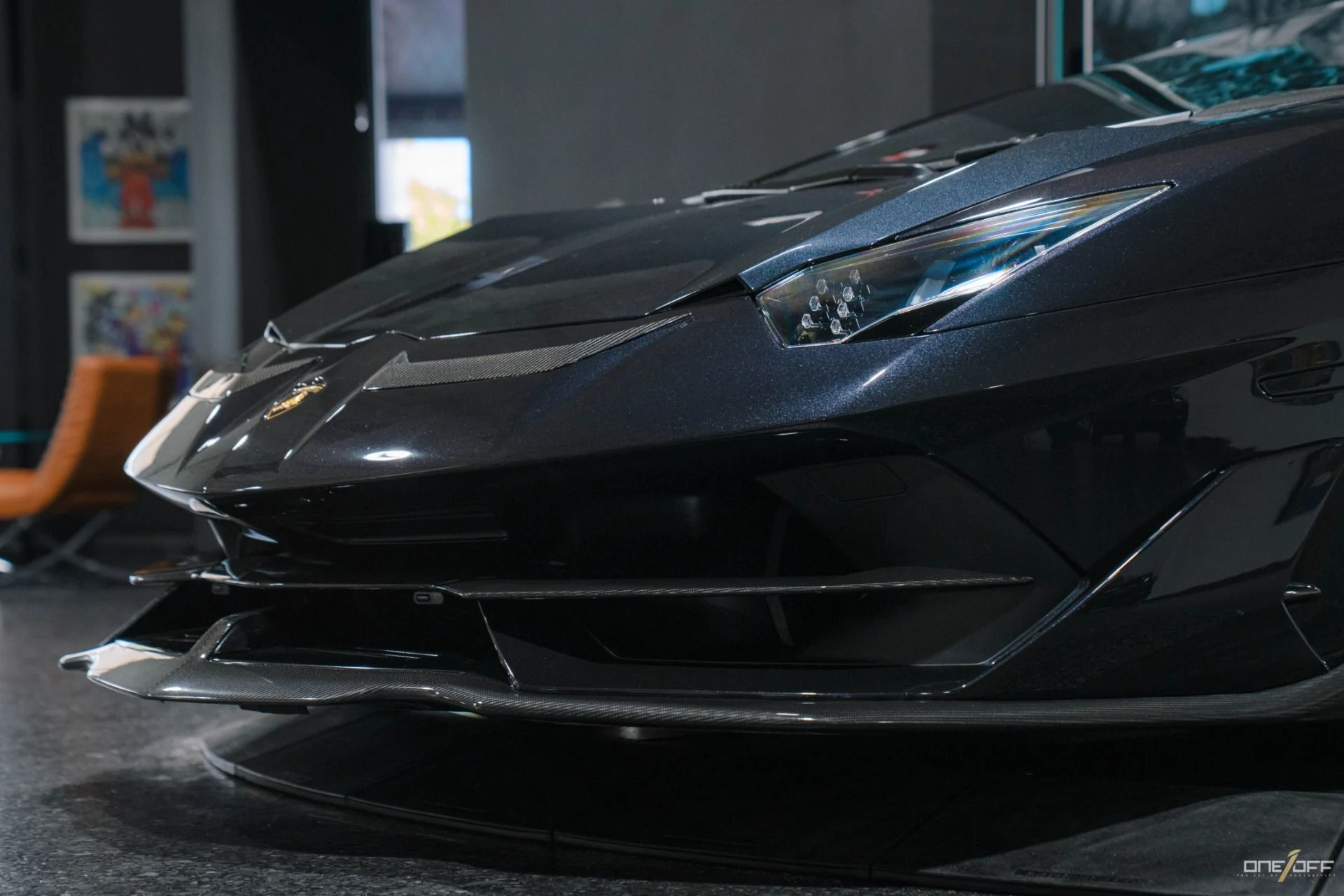 mph016_1448573198_Used_2021_Lamborghini_Aventador_LP_770_4_SVJ_100_K_Novitec_Build_w_HUGE_645_K_MSRP_1761084822_eb6ee96524