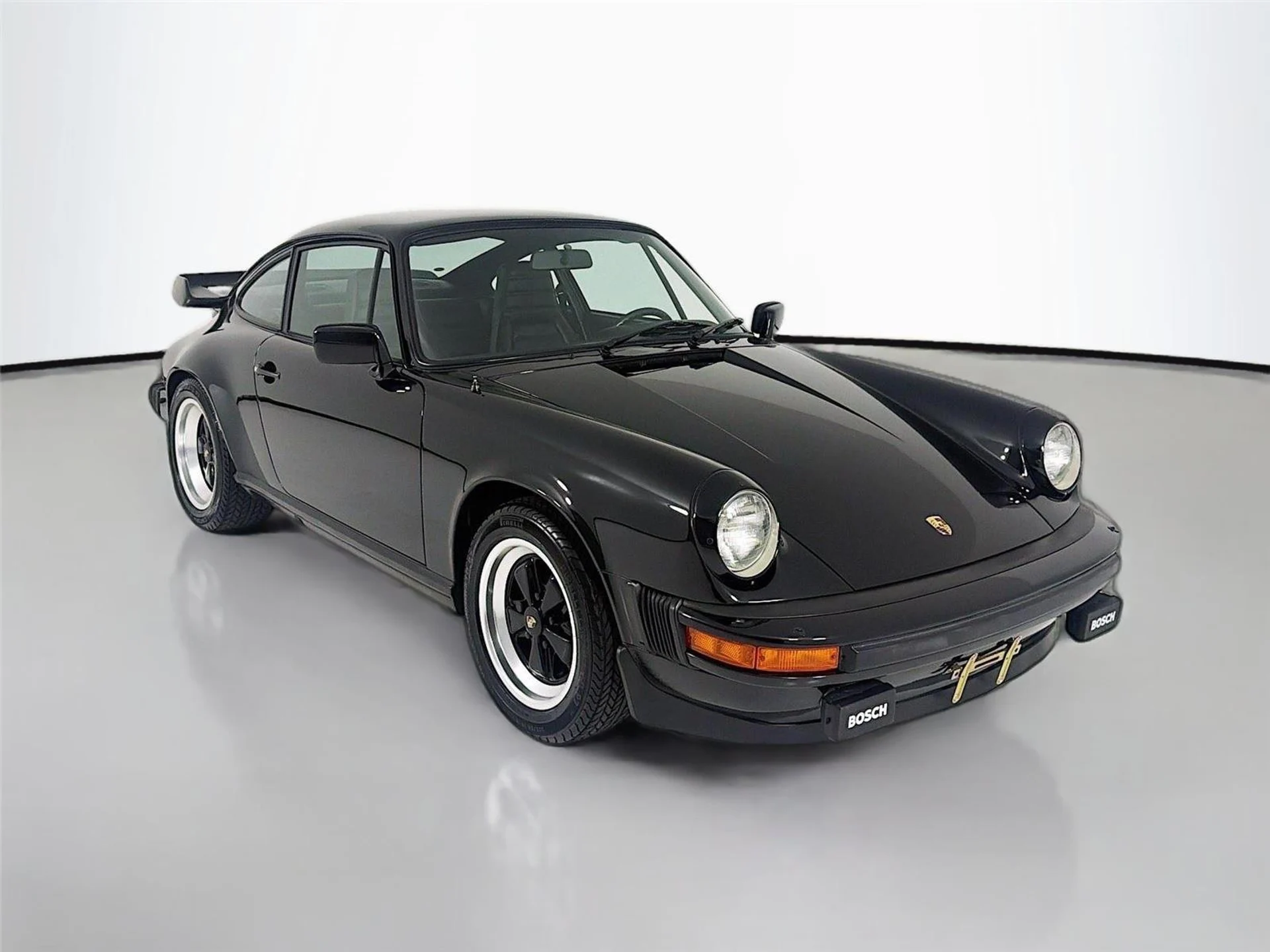 mph016_1448719579_e276b59752712bfc53fdf2b4fc6c1ffb_d464020ae1