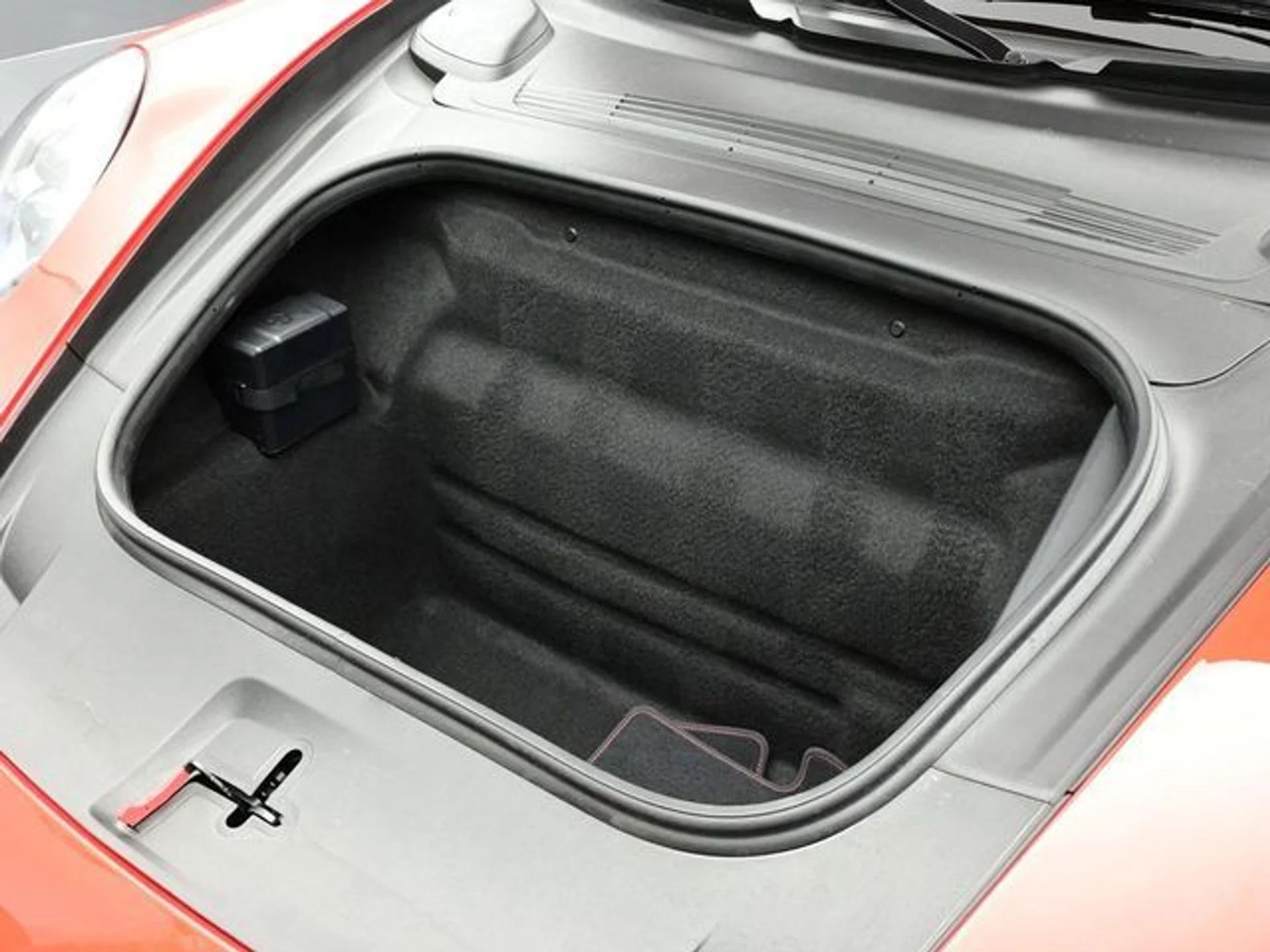 mph016_144907479_b8aa05ae8563dfeb479b4ba927f3394dx_bb4e6b9cb8