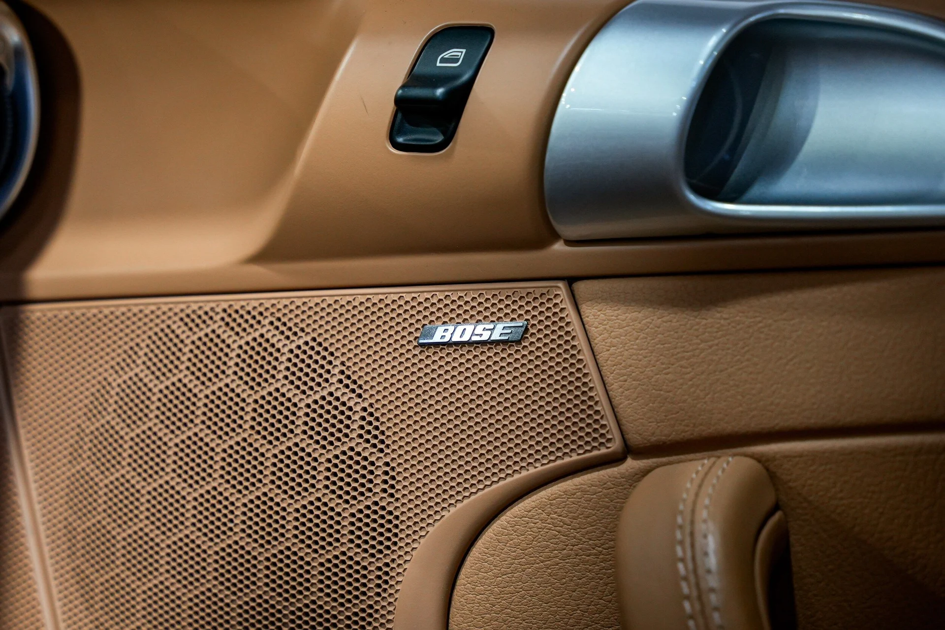 mph016_1449127588_6267e120695abce2dbbeb0677126cc67x_af8ed5ac48