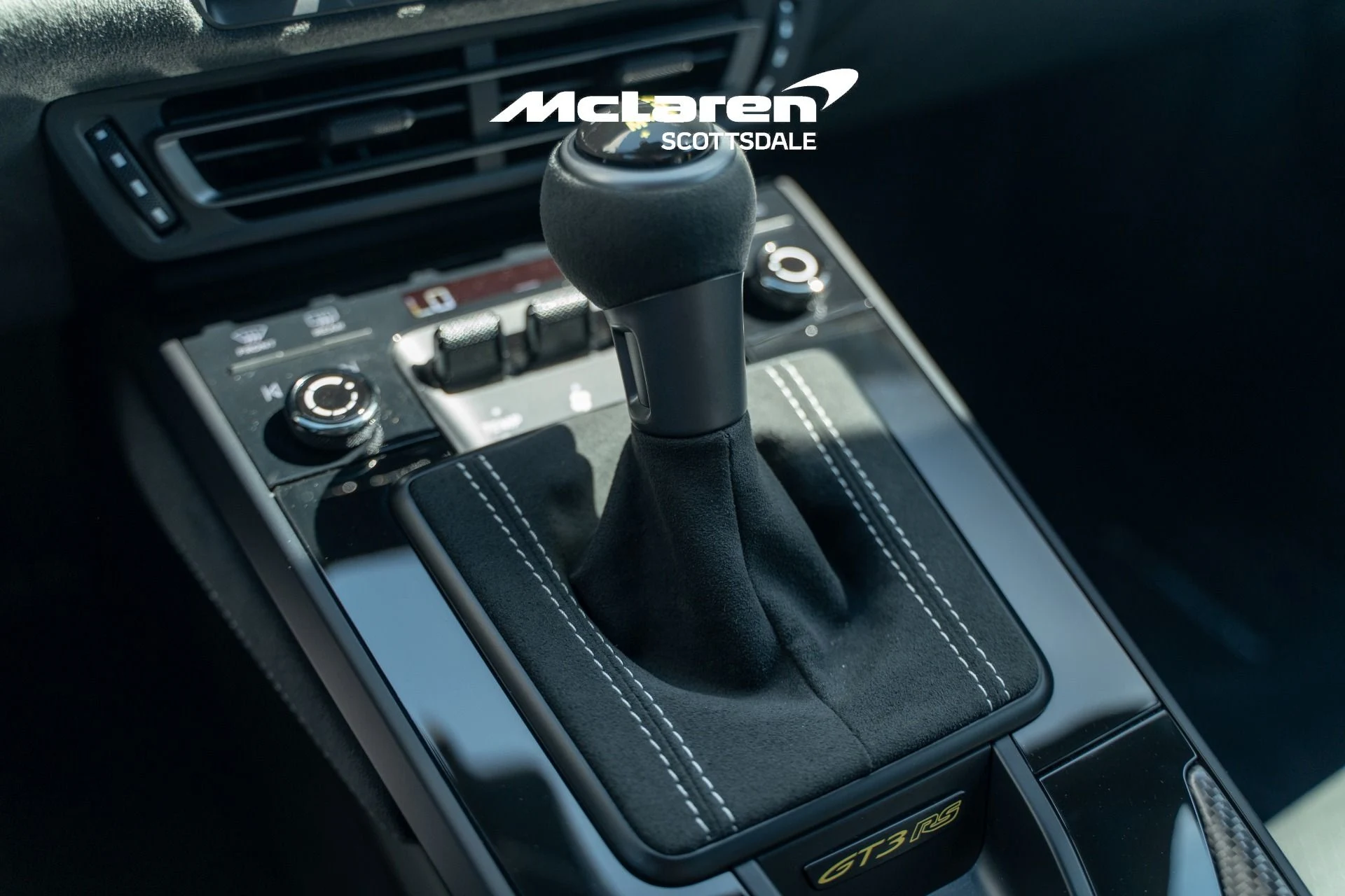 mph016_1449279251_Used_2025_PORSCHE_911_GT_3_RS_1788540736_fe9c622244