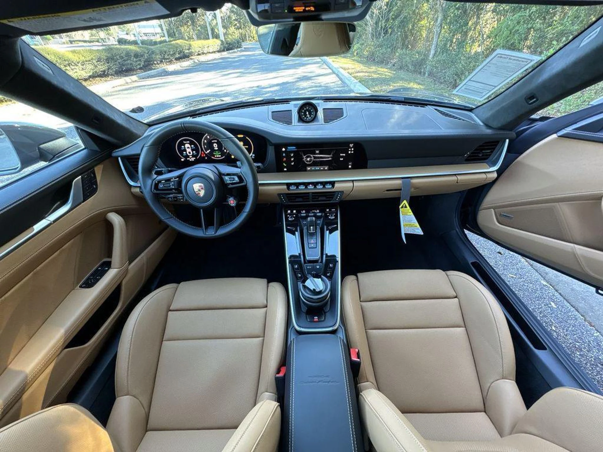 mph016_1449383334_V_Nmr_H4_Agh0pg_Yq_N_Zf3_He0_Oq4_Tc_5619fa1bf9