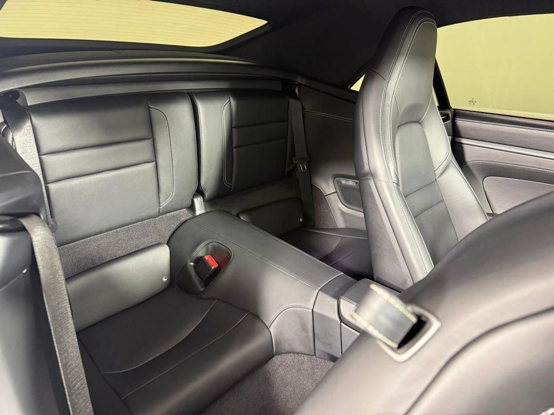 mph016_1449443237_d7_B_Yp_Px43_GL_8i_Xy_JL_Ouet_A51_I5g_564f787e84