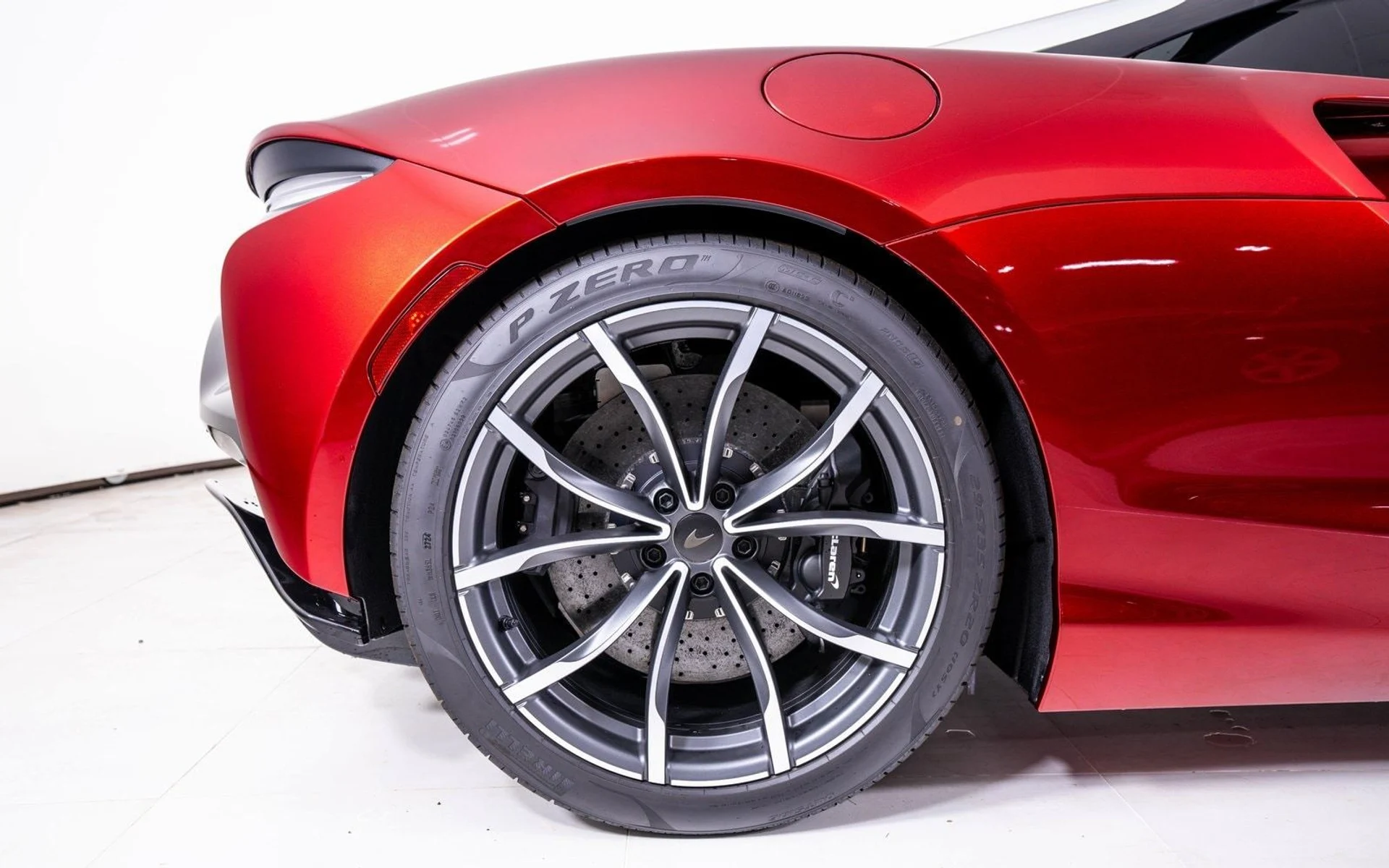 mph016_1449473379_dd21ba37c2af48d46dc4437adbbf07fcx_86ea3d3ea1